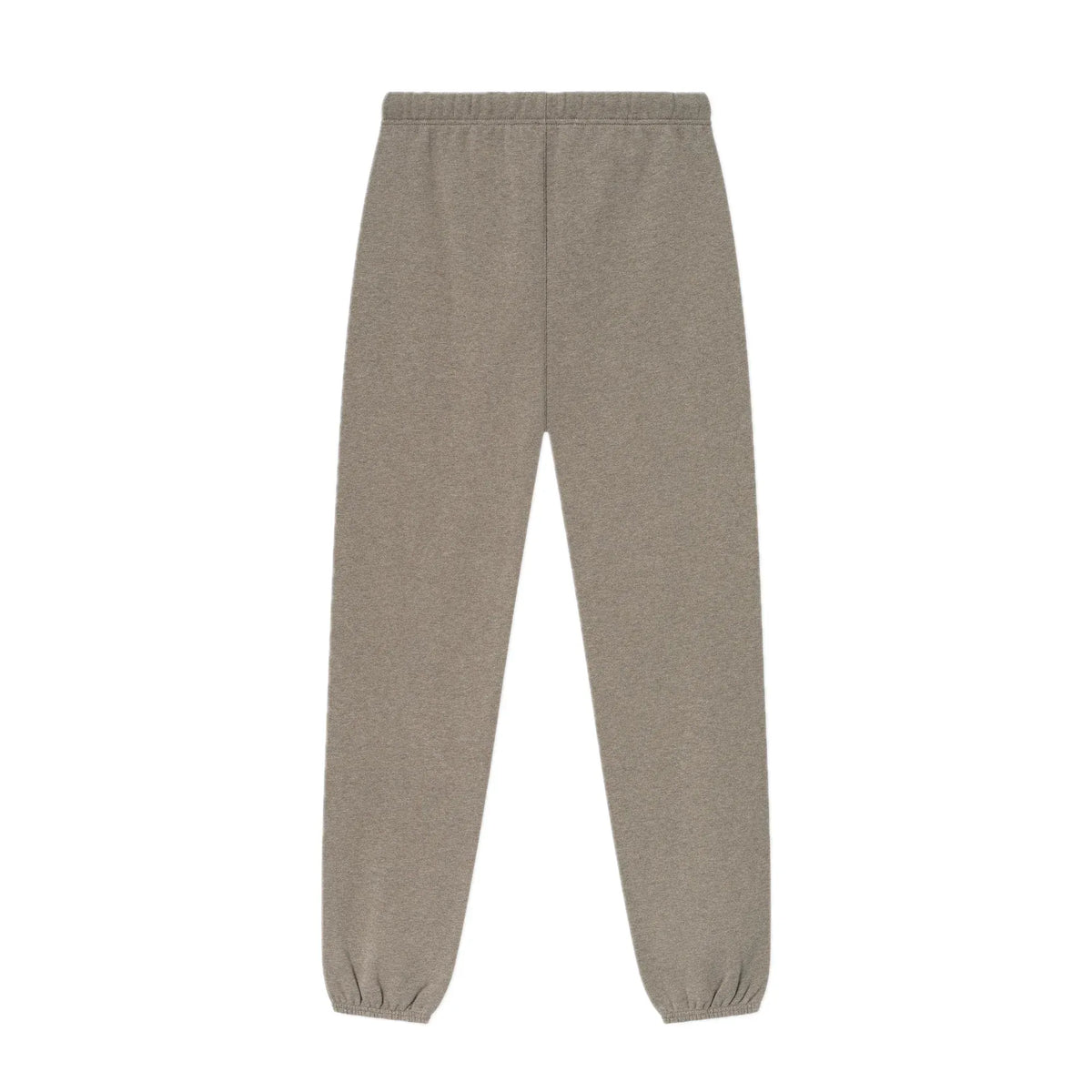Pantaloni Trening Essentials Fear Of God Homestead Heather
