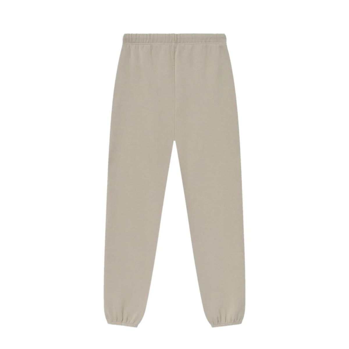 Pantaloni Trening Essentials Fear Of God Timber