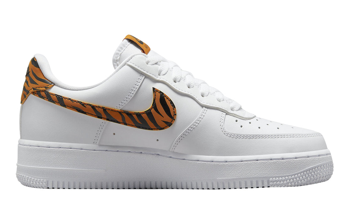 Nike Air Force 1 Tiger | Air Force 1 Tiger | Bucharest Kicks