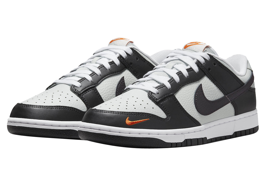 Nike Dunk Low Double Swoosh | Dunk Low Double Swoosh | Bucharest Kicks