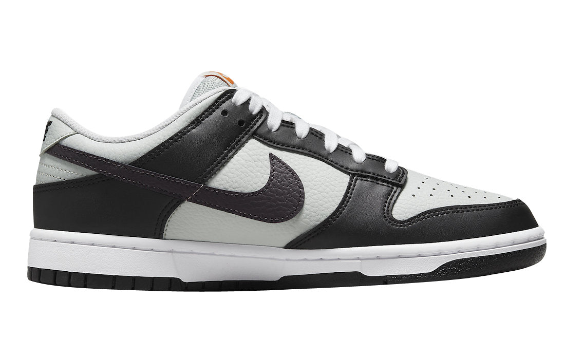 Nike Dunk Low Double Swoosh | Dunk Low Double Swoosh | Bucharest Kicks