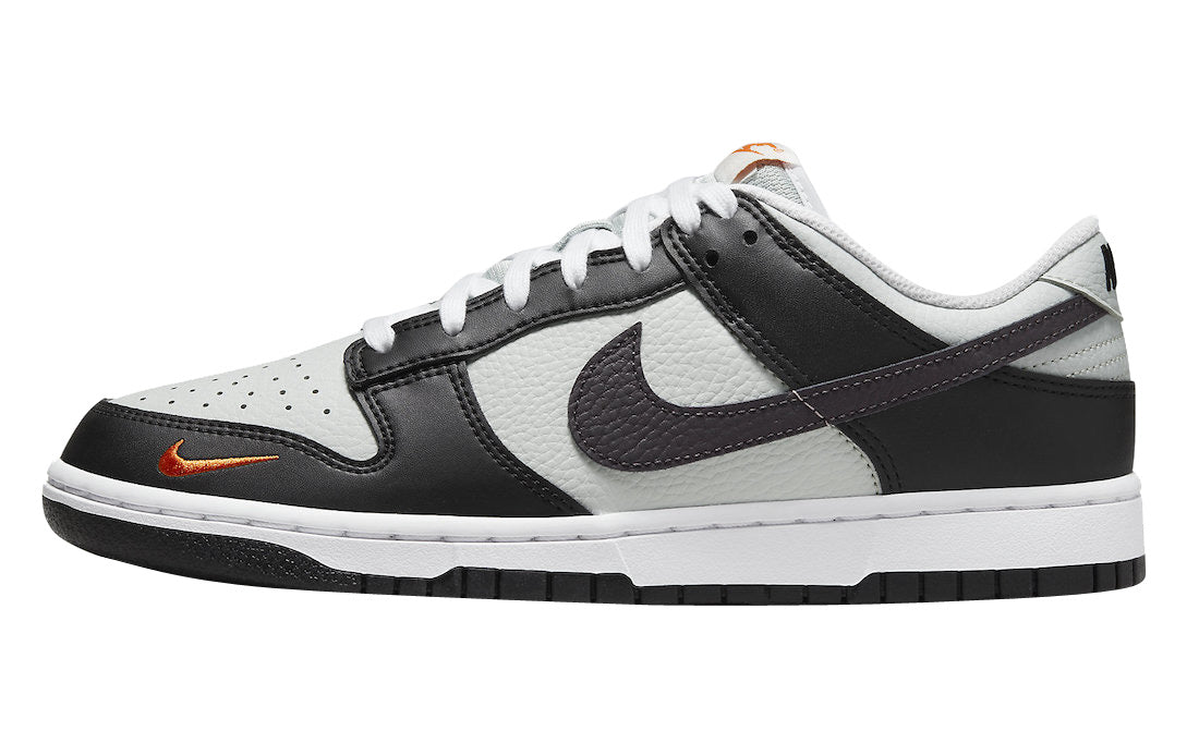 Nike Dunk Low Double Swoosh | Dunk Low Double Swoosh | Bucharest Kicks