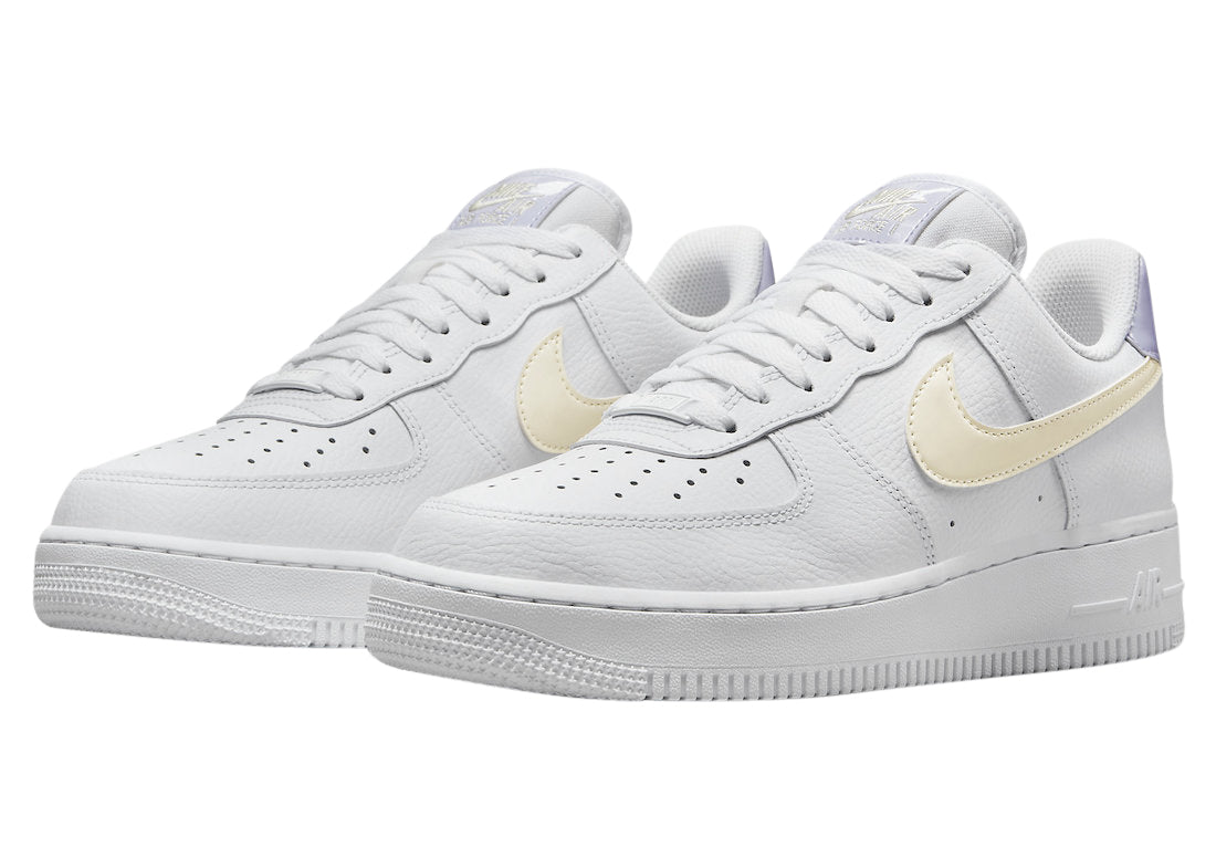 Nike Air Force 1 Coconut Milk | Nike Air Force 1 | Bucharest Kicks