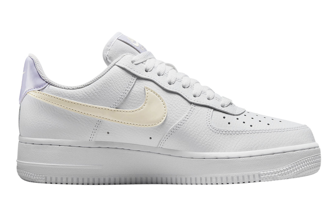 Nike Air Force 1 Coconut Milk | Nike Air Force 1 | Bucharest Kicks