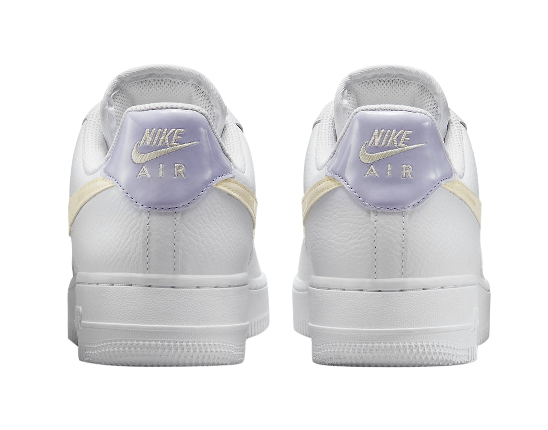 Nike Air Force 1 Coconut Milk | Nike Air Force 1 | Bucharest Kicks