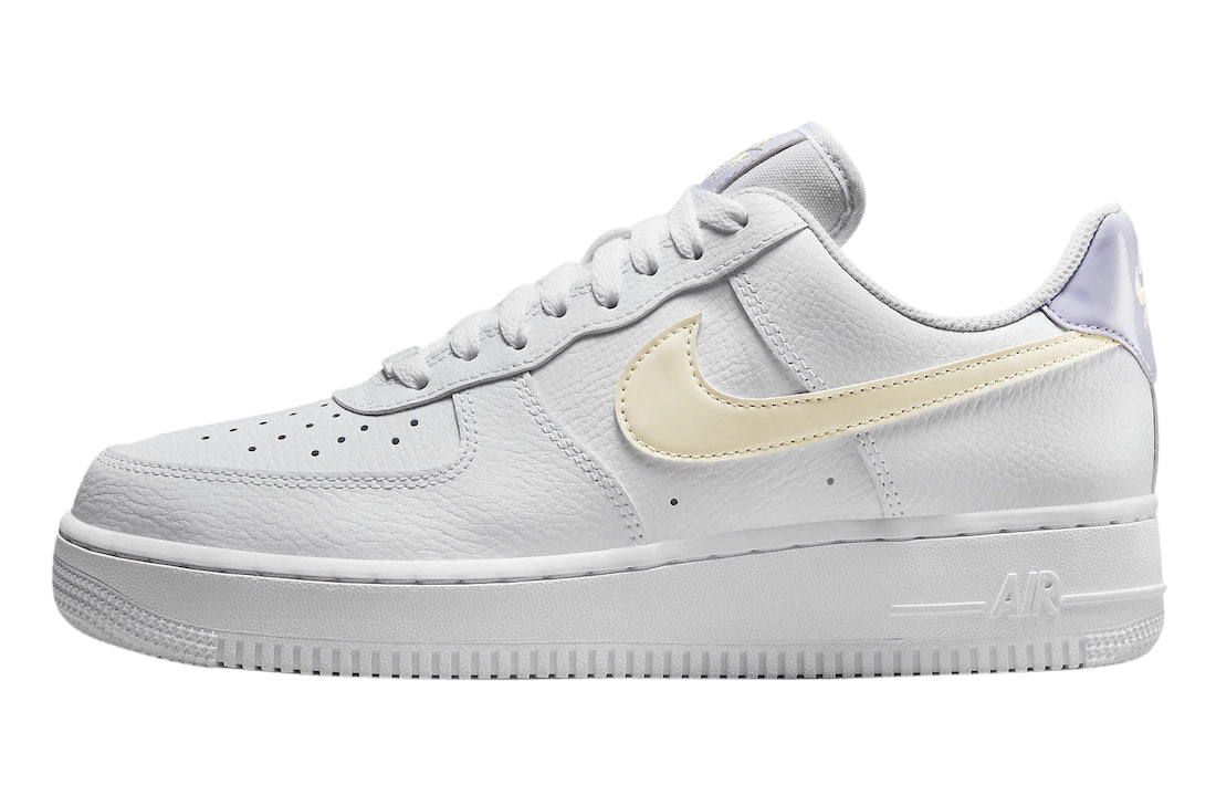 Nike Air Force 1 Coconut Milk | Nike Air Force 1 | Bucharest Kicks