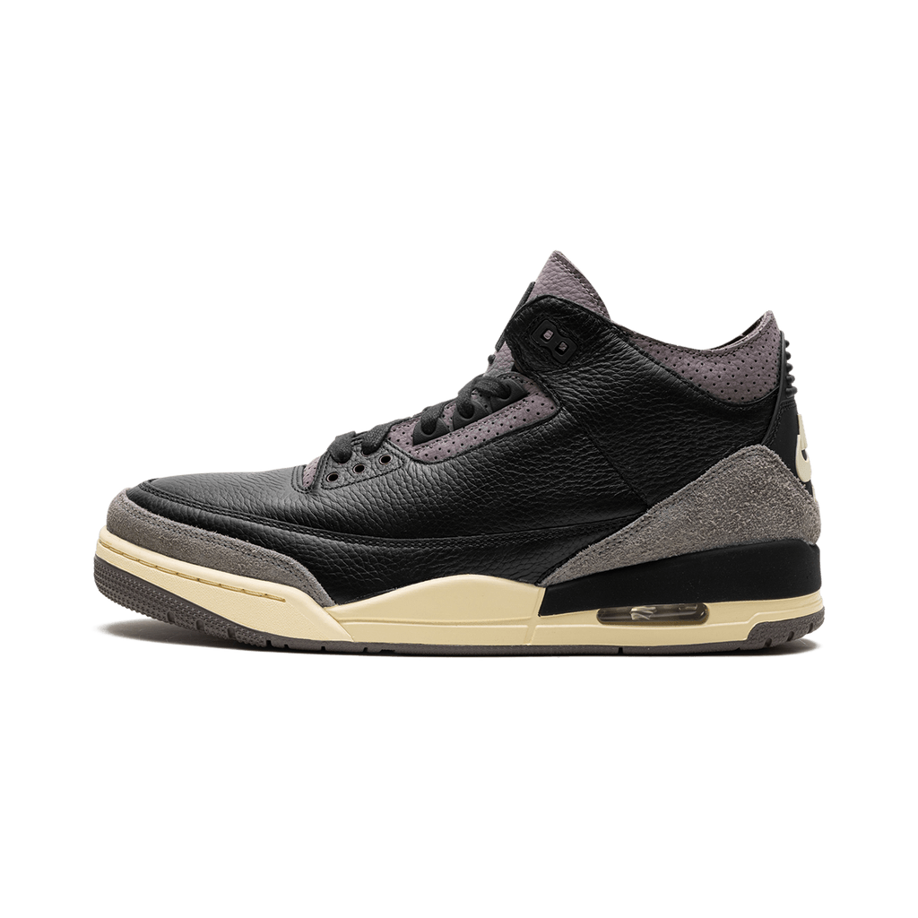 Jordan 3 Retro A Ma Maniére While You Were Sleeping - Bucharest Kicks