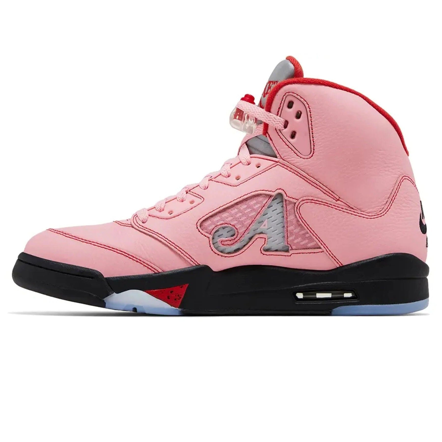 Air Jordan 5 Retro Off-White Sail | Bucharest Kicks