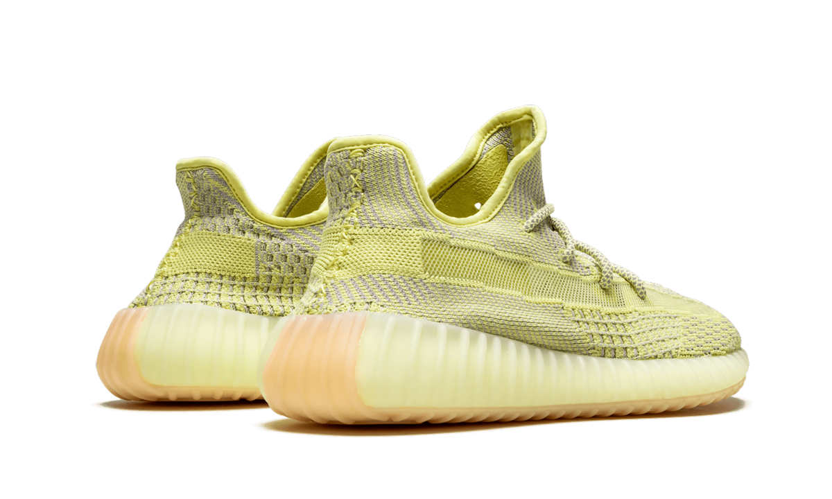Adidas Yeezy Boost 350 V2 Antlia - Bucharest Kicks