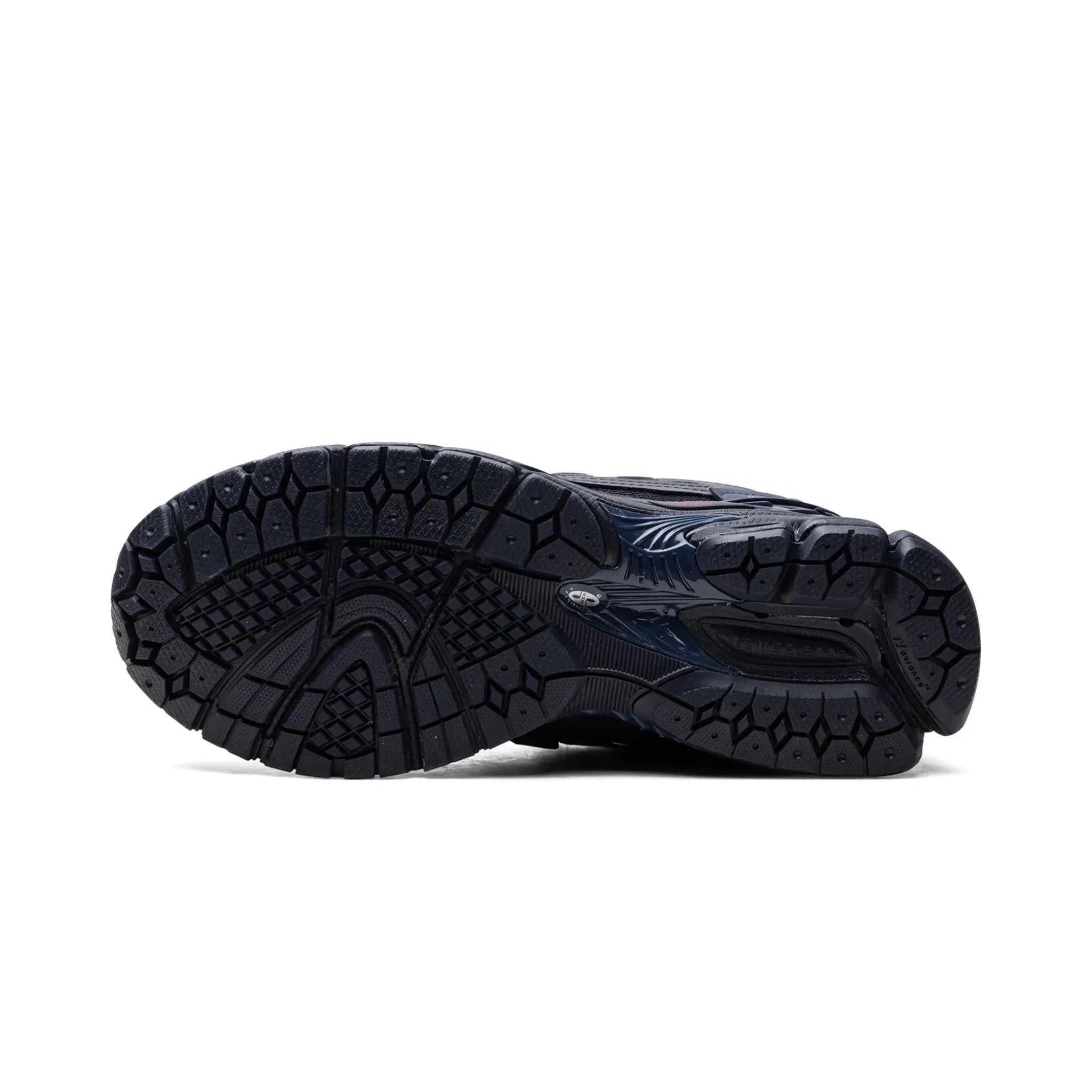 New Balance 1906D Black Protection - Bucharest Kicks