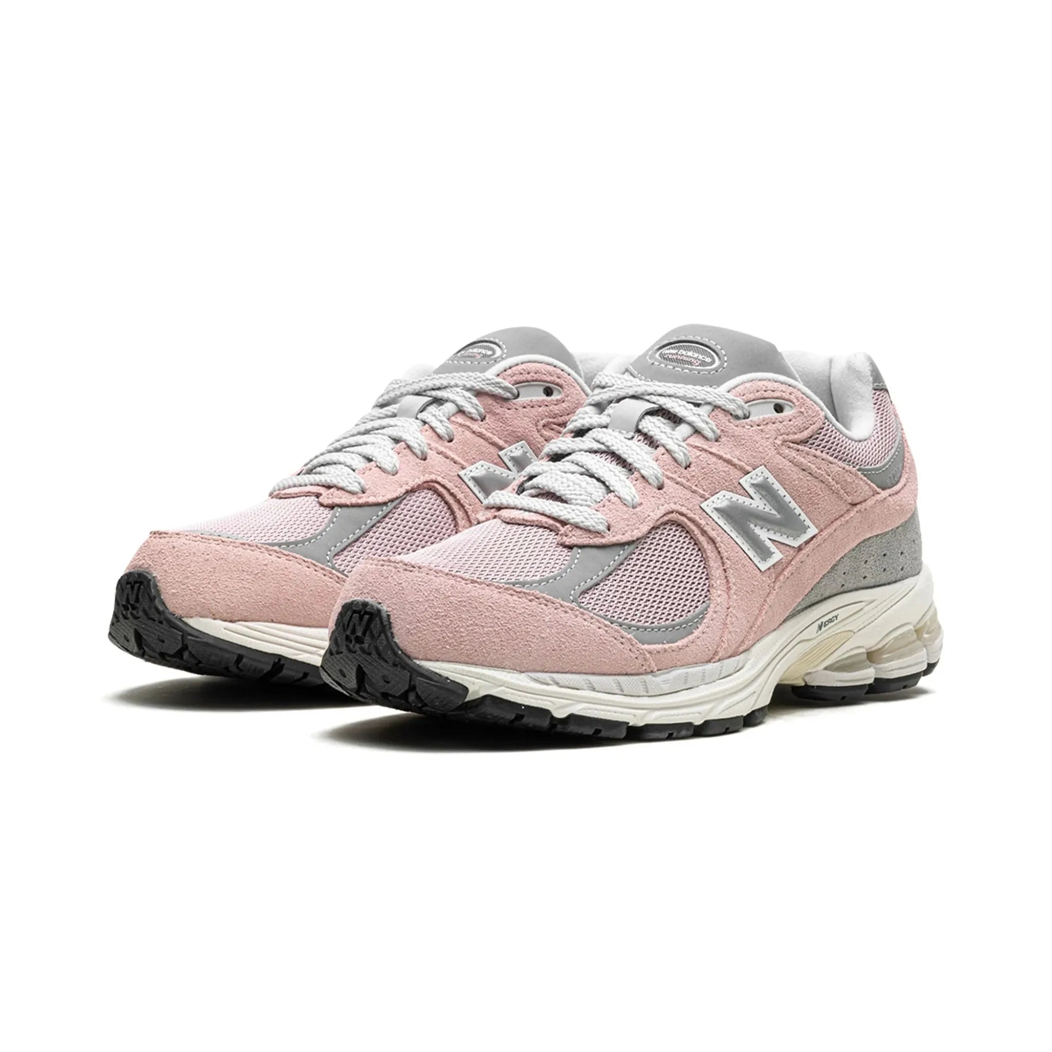 New Balance 2002R Orb Pink - Bucharest Kicks