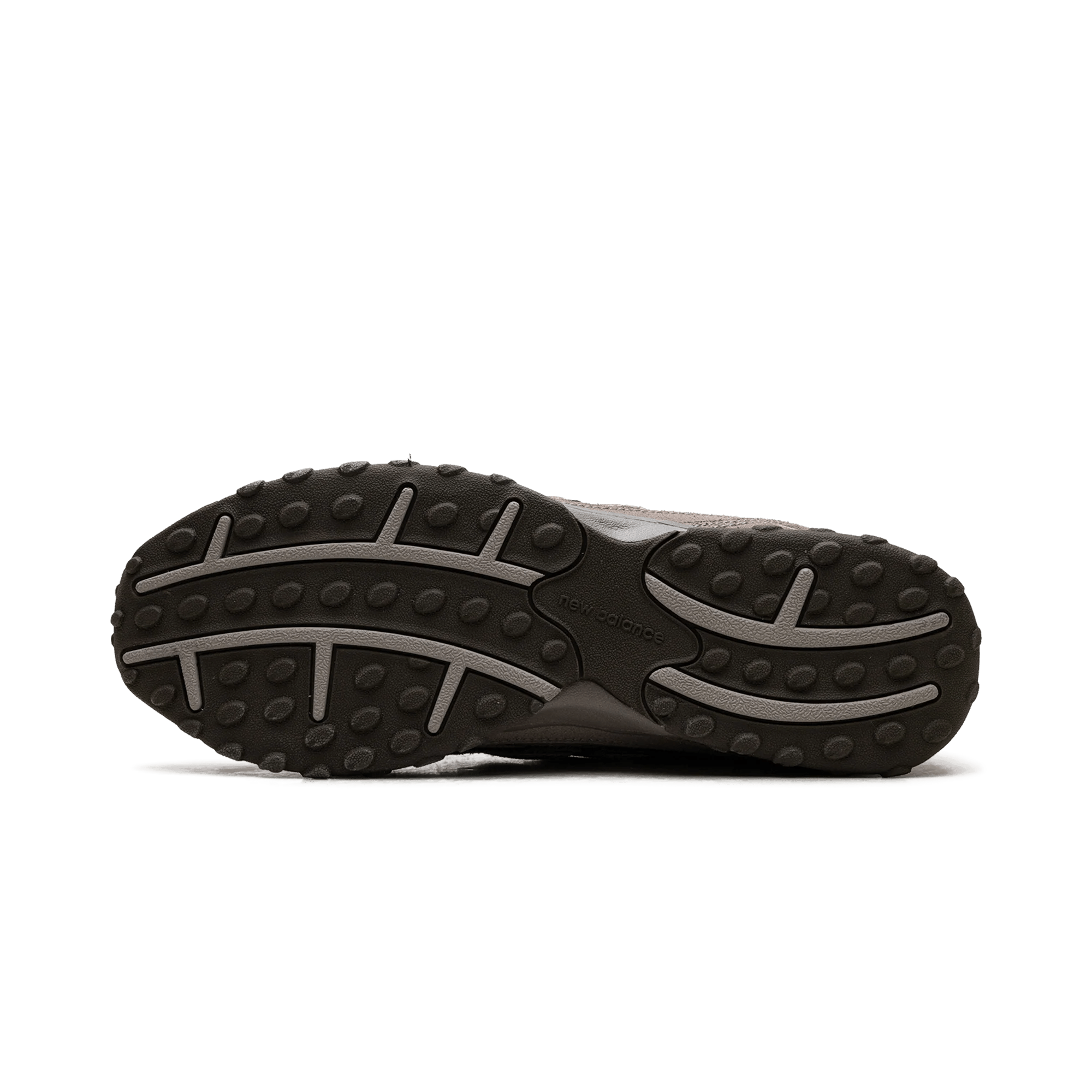 New Balance 204L Mushroom Arid Stone - Bucharest Kicks