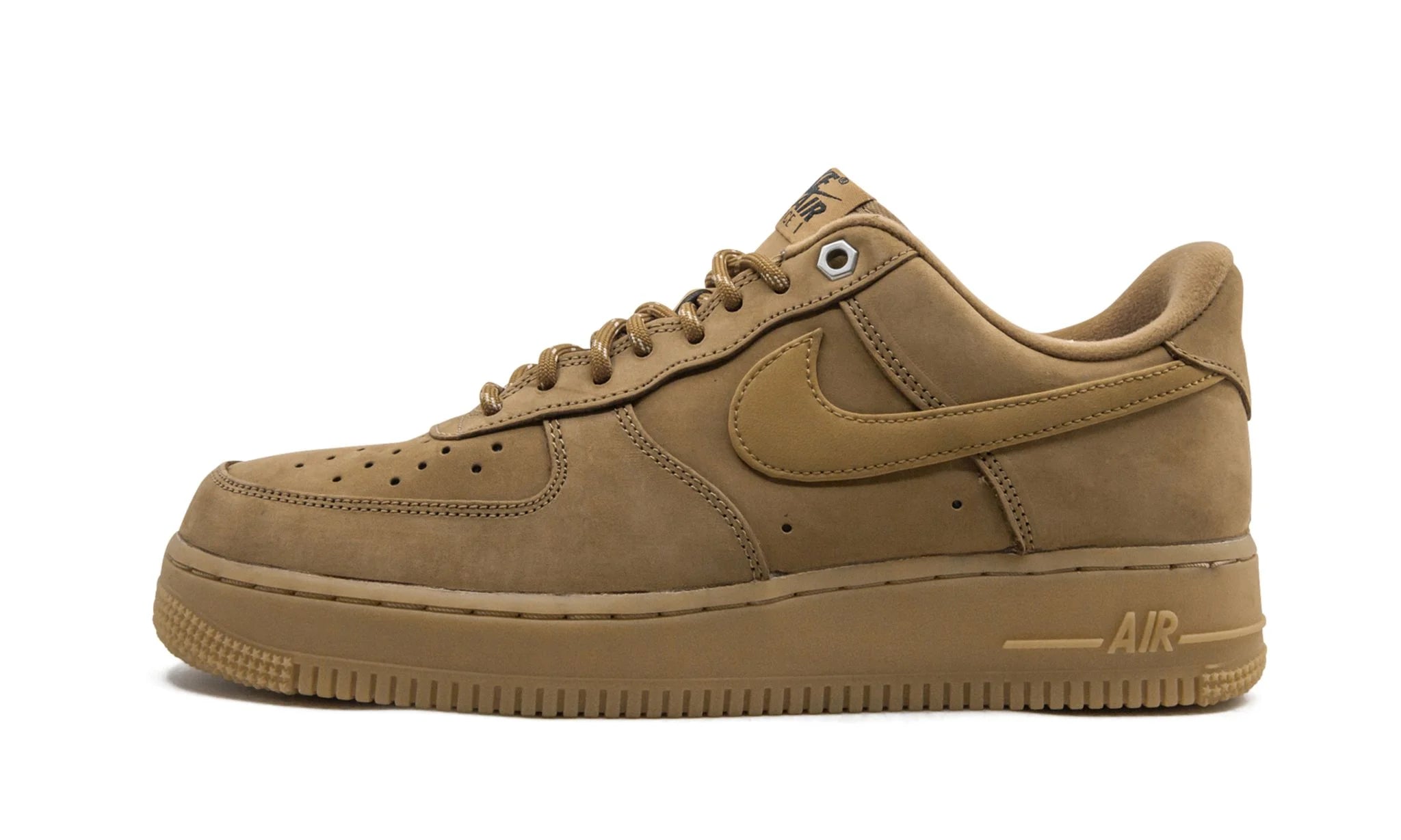 Air Force 1 Wheat