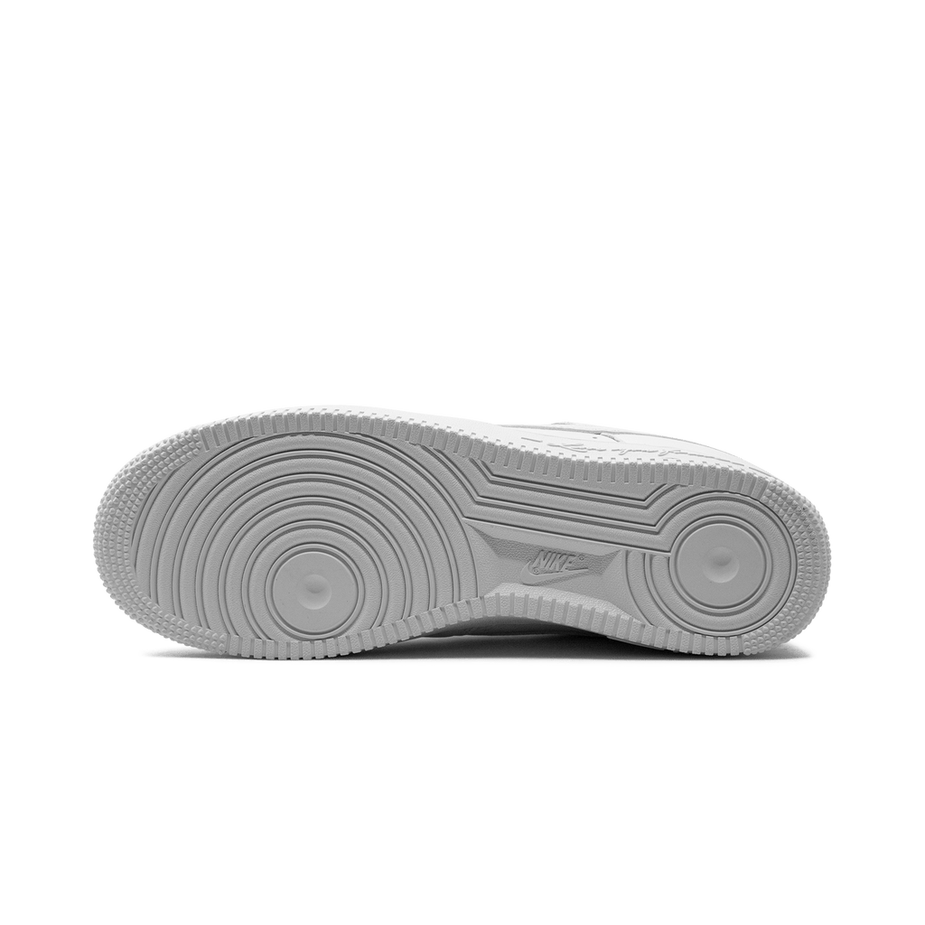 Nike Air Force 1 Low Nocta Drake - Bucharest Kicks