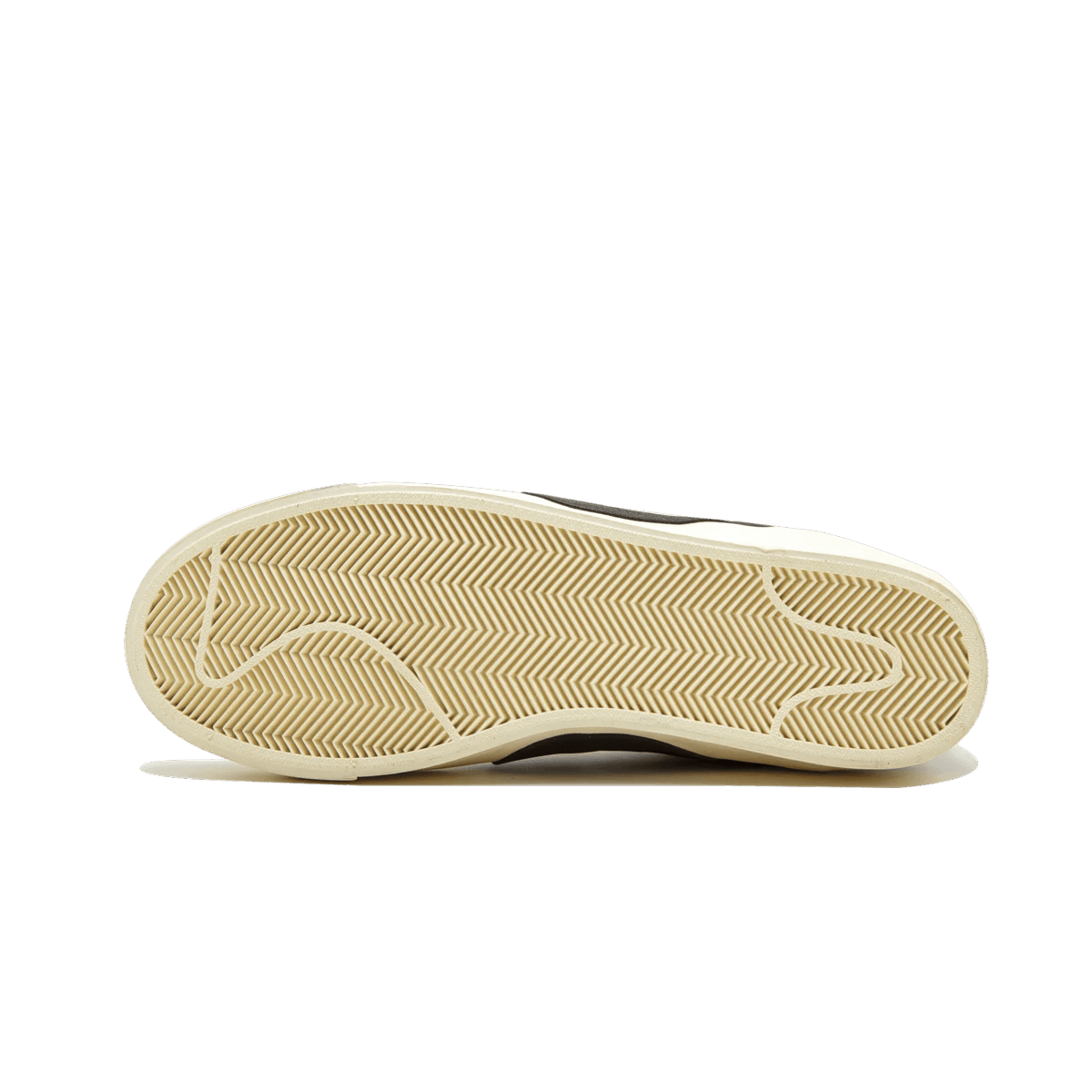 Nike Blazer Mid Off - White The Ten - Bucharest Kicks