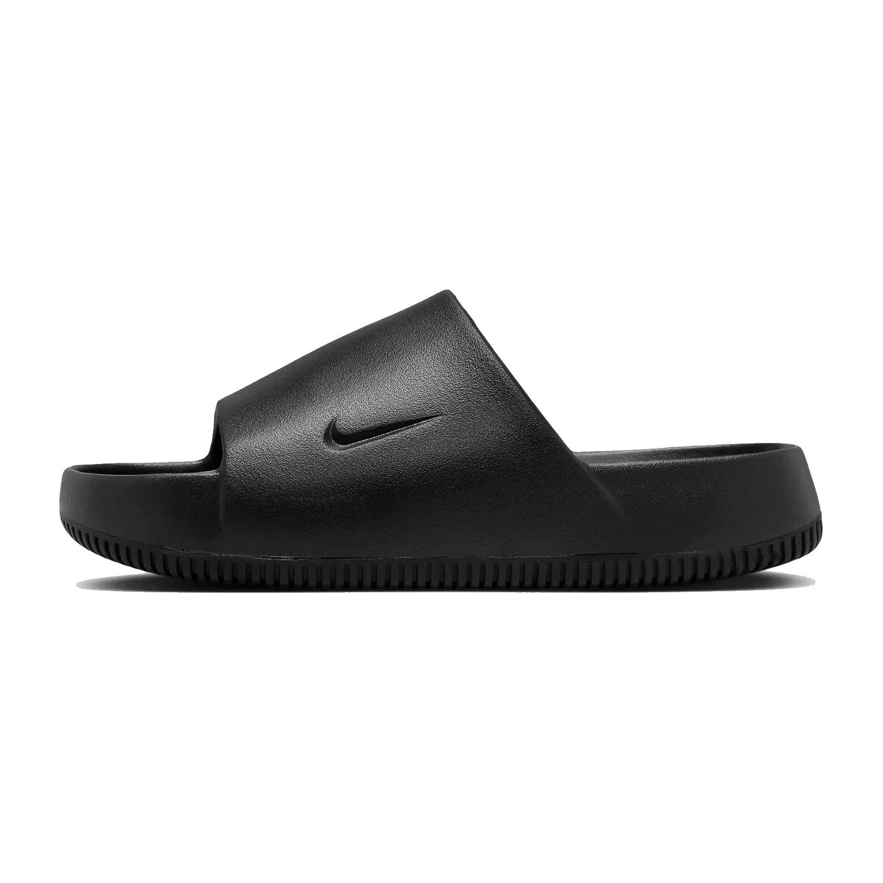 Nike Calm Slides - Bucharest Kicks
