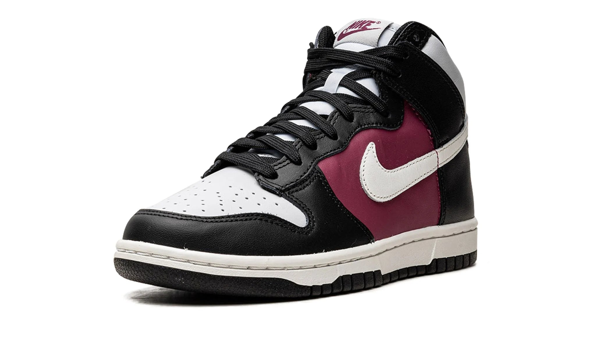 Nike Dunk High Rosewood | Dunk High Rosewood | Bucharest Kicks