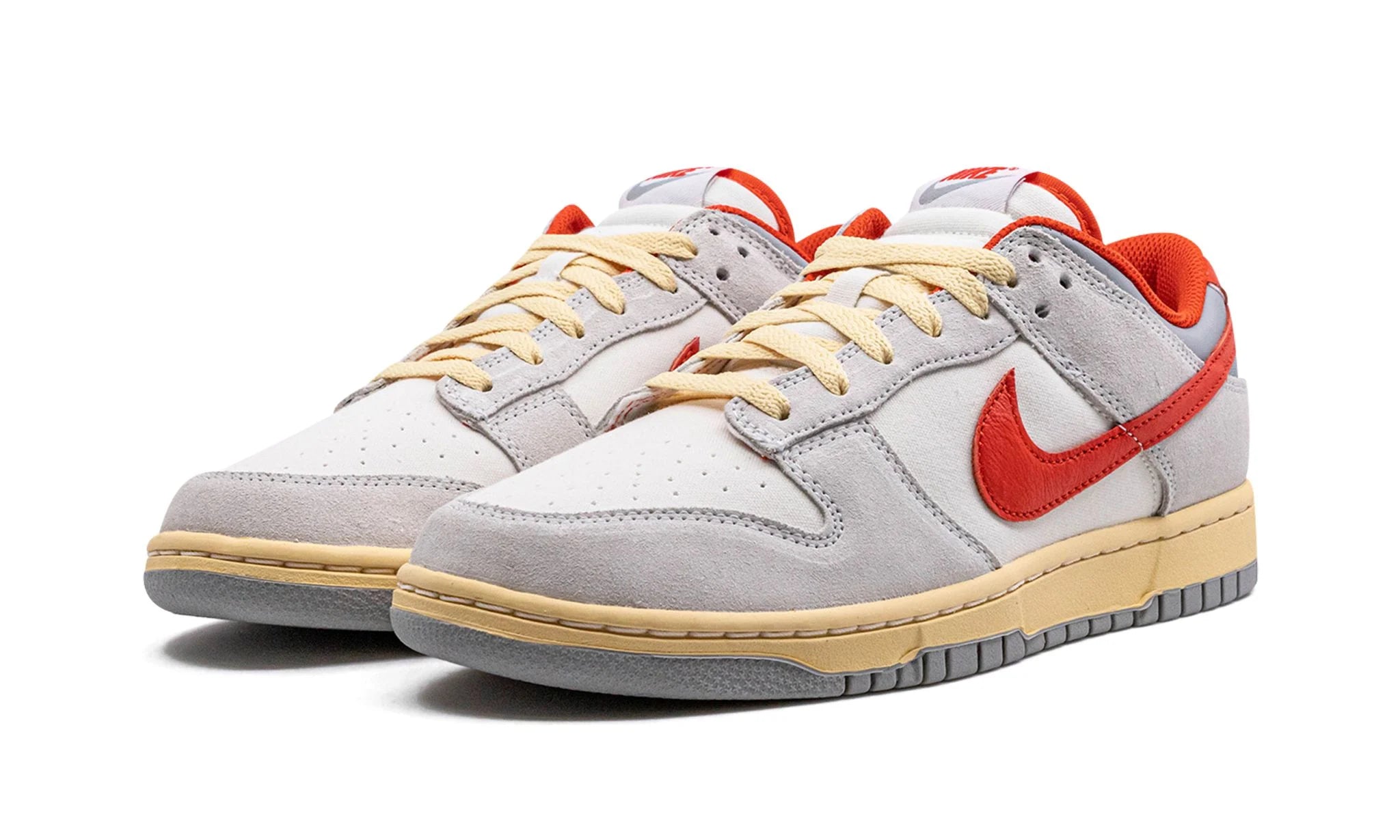 Nike Dunk Low Athletic Department | Bucharest Kicks