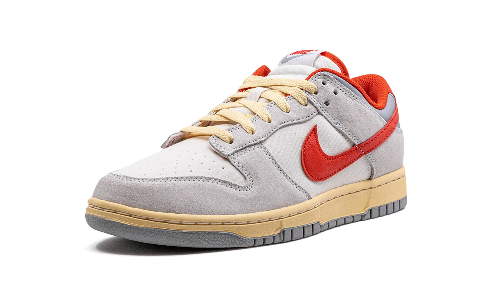 Nike Dunk Low Athletic Department | Bucharest Kicks