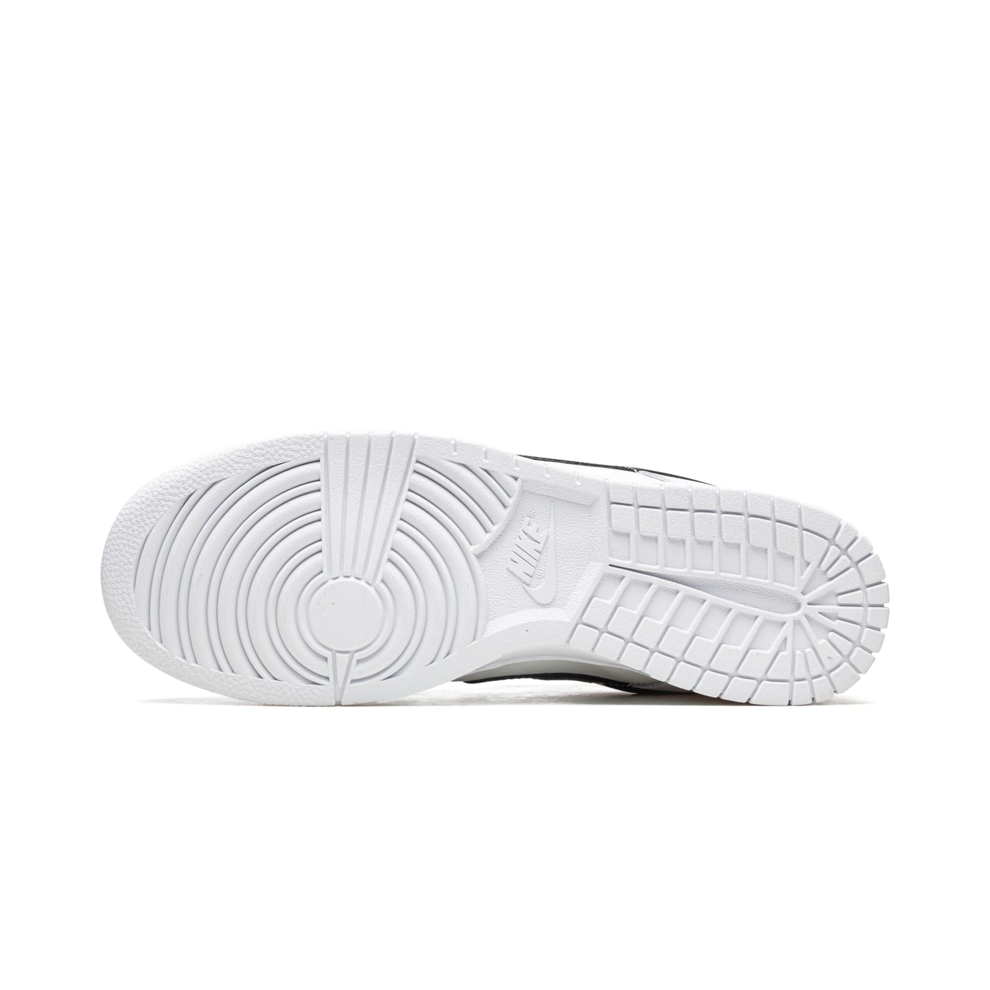 Nike Dunk Low Reverse Panda - Bucharest Kicks