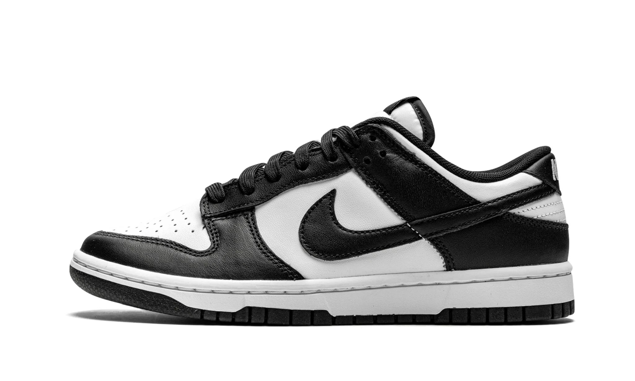 Nike Dunk Low Panda | Dunk Low Panda | Bucharest Kicks