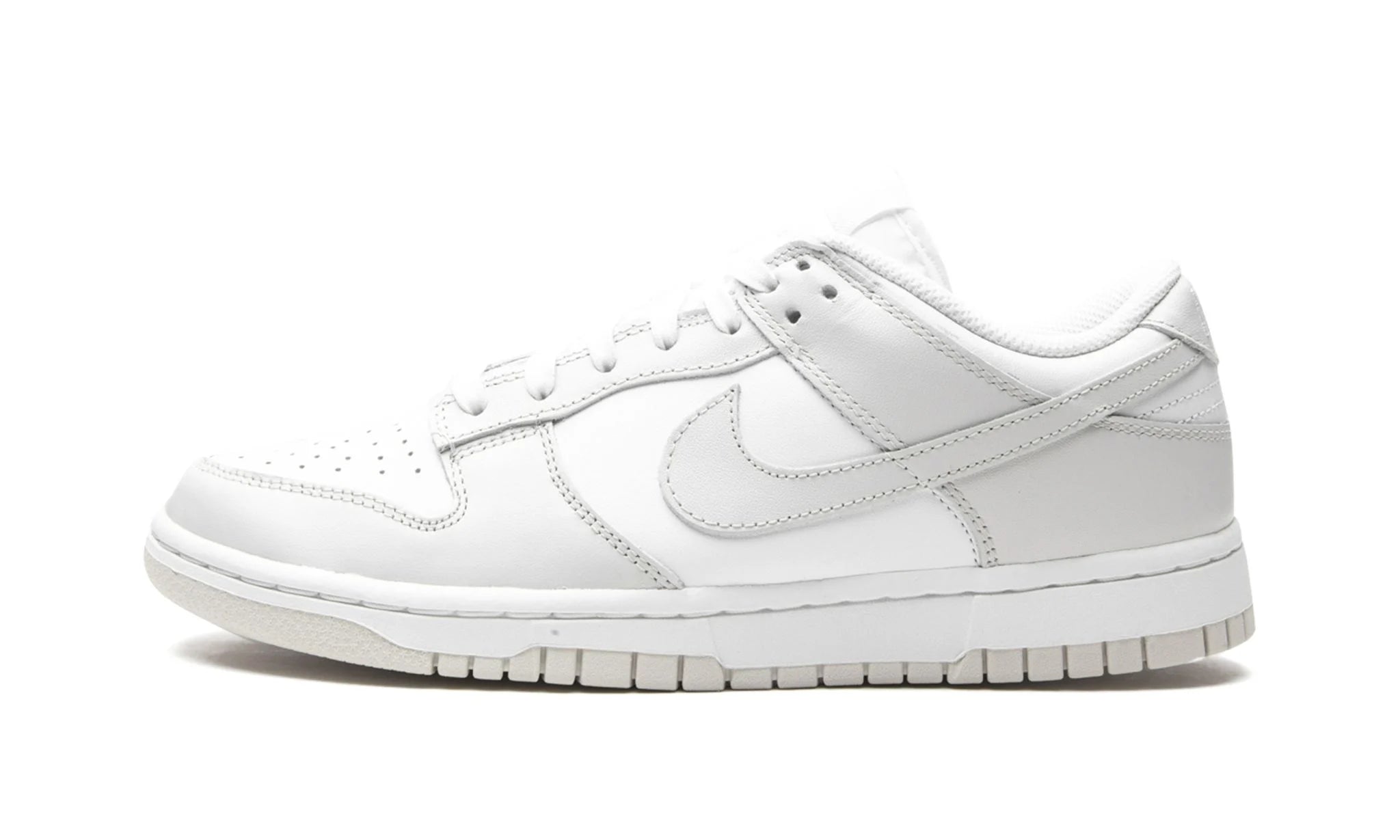 Nike Dunk Low Photon Dust | Dunk Low Photon Dust | Bucharest Kicks