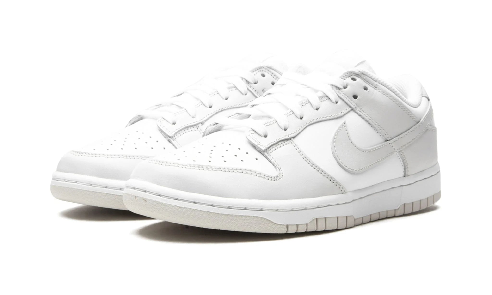 Nike Dunk Low Photon Dust | Dunk Low Photon Dust | Bucharest Kicks