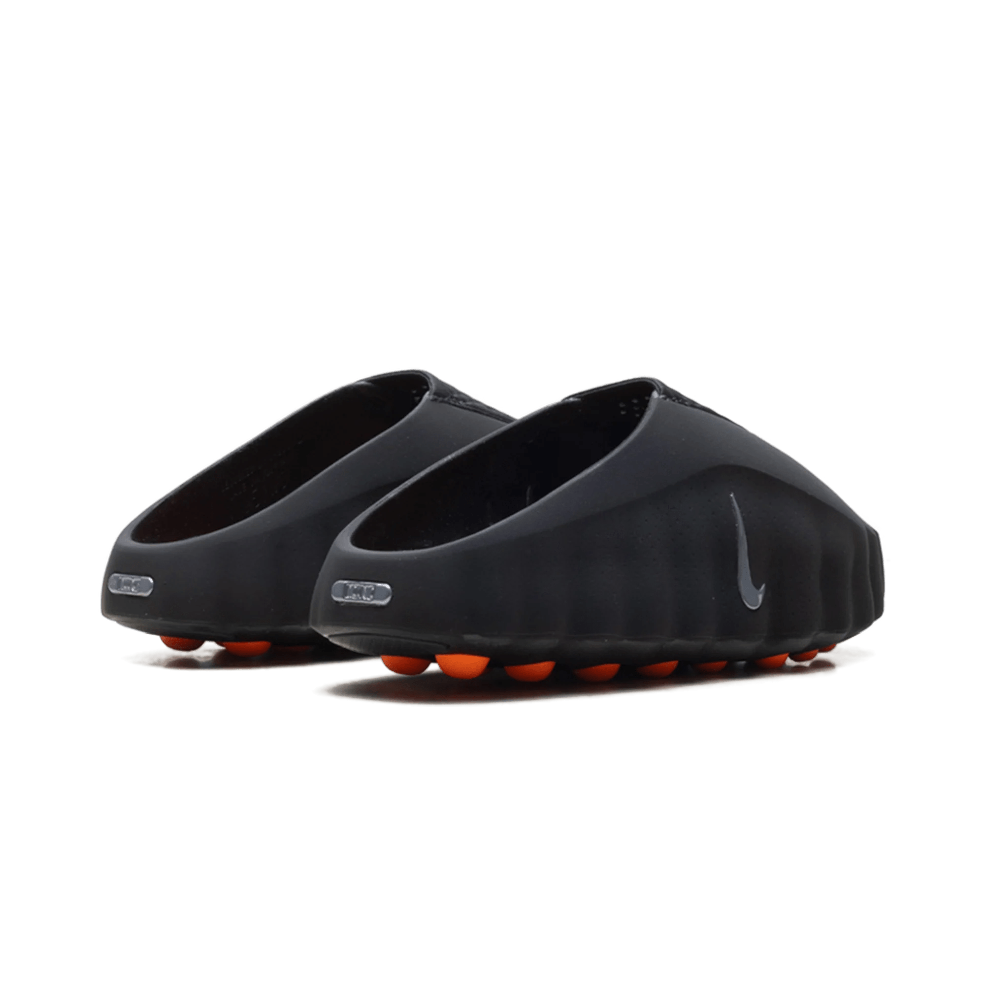 Nike Mind 001 Black