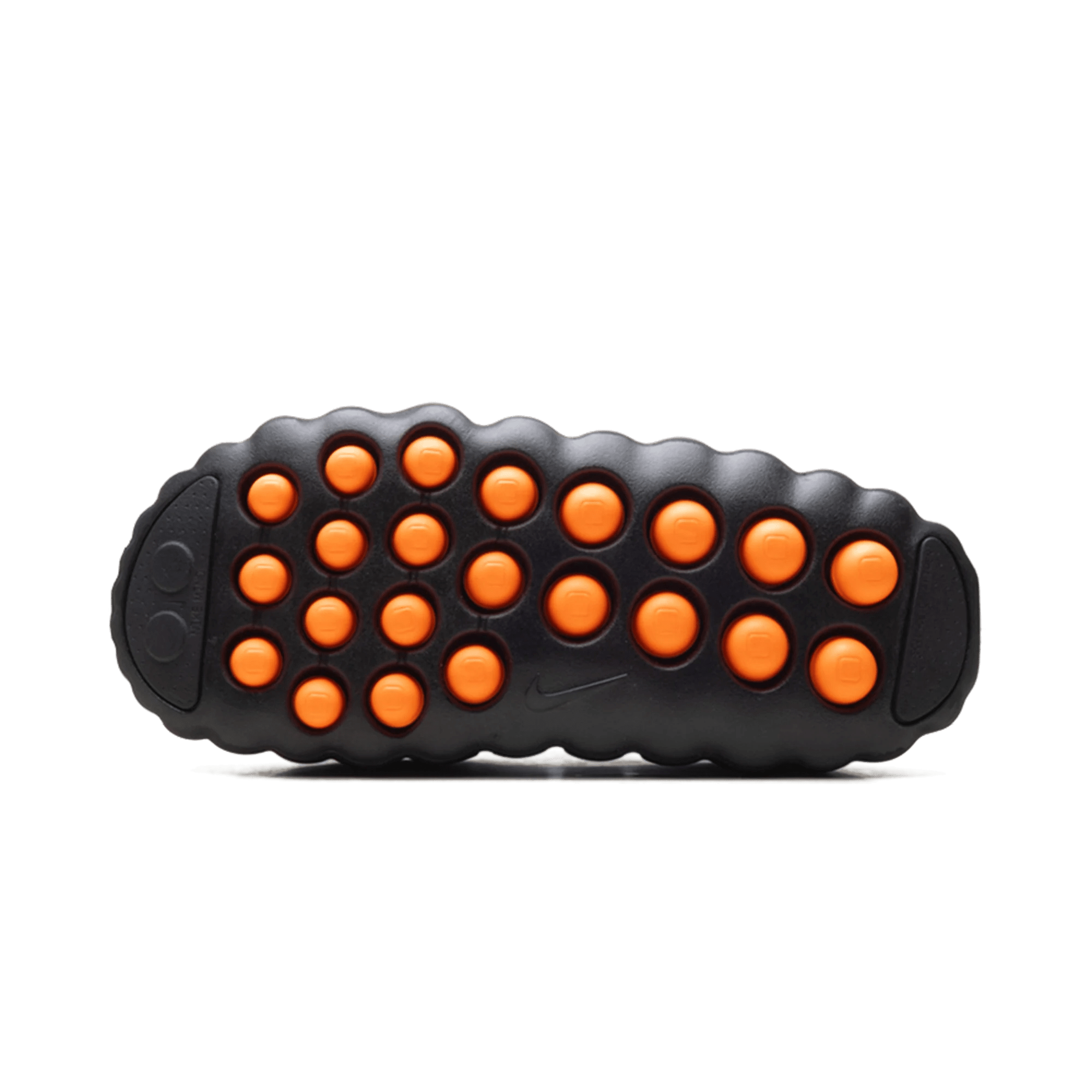Nike Mind 001 Black