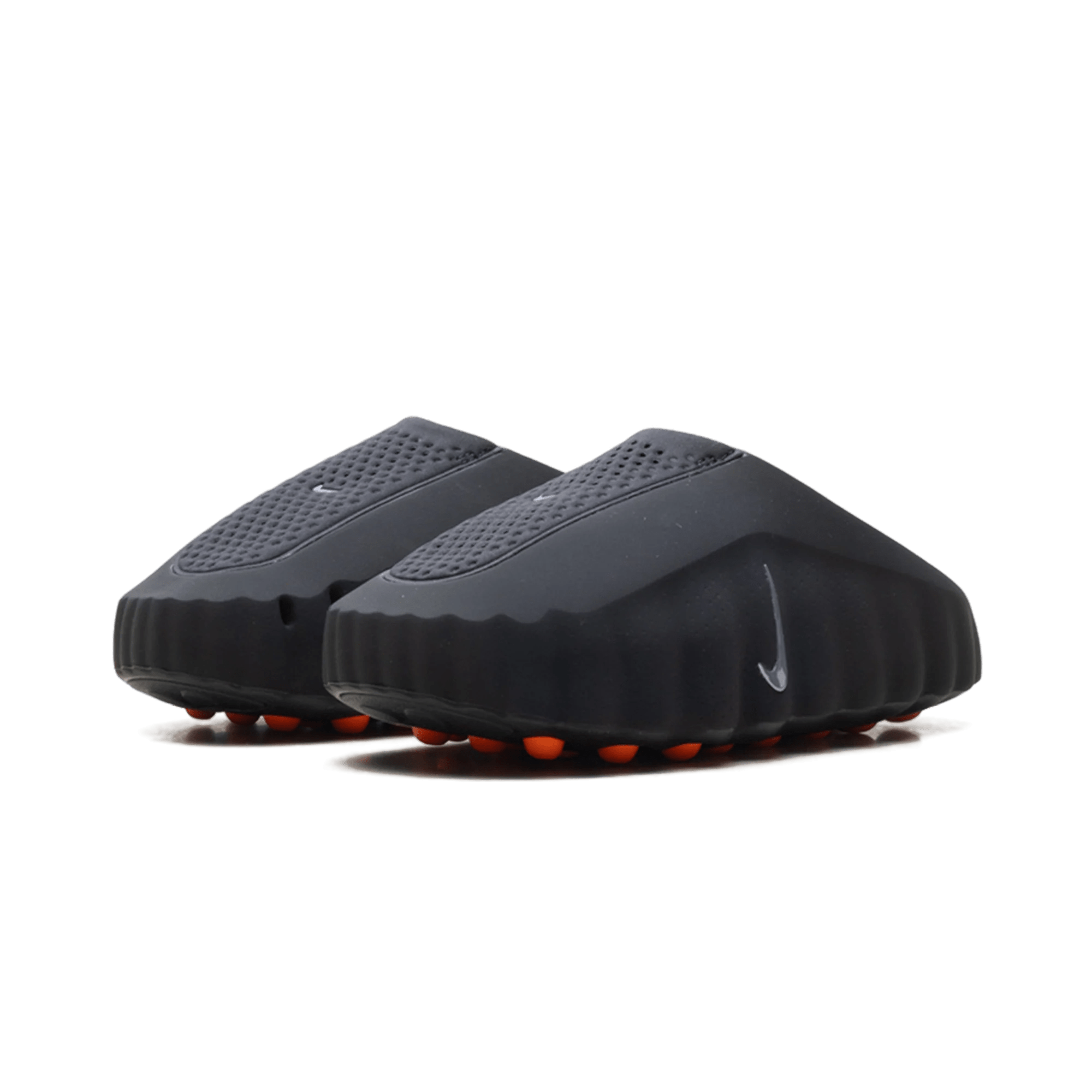 Nike Mind 001 Black - Bucharest Kicks