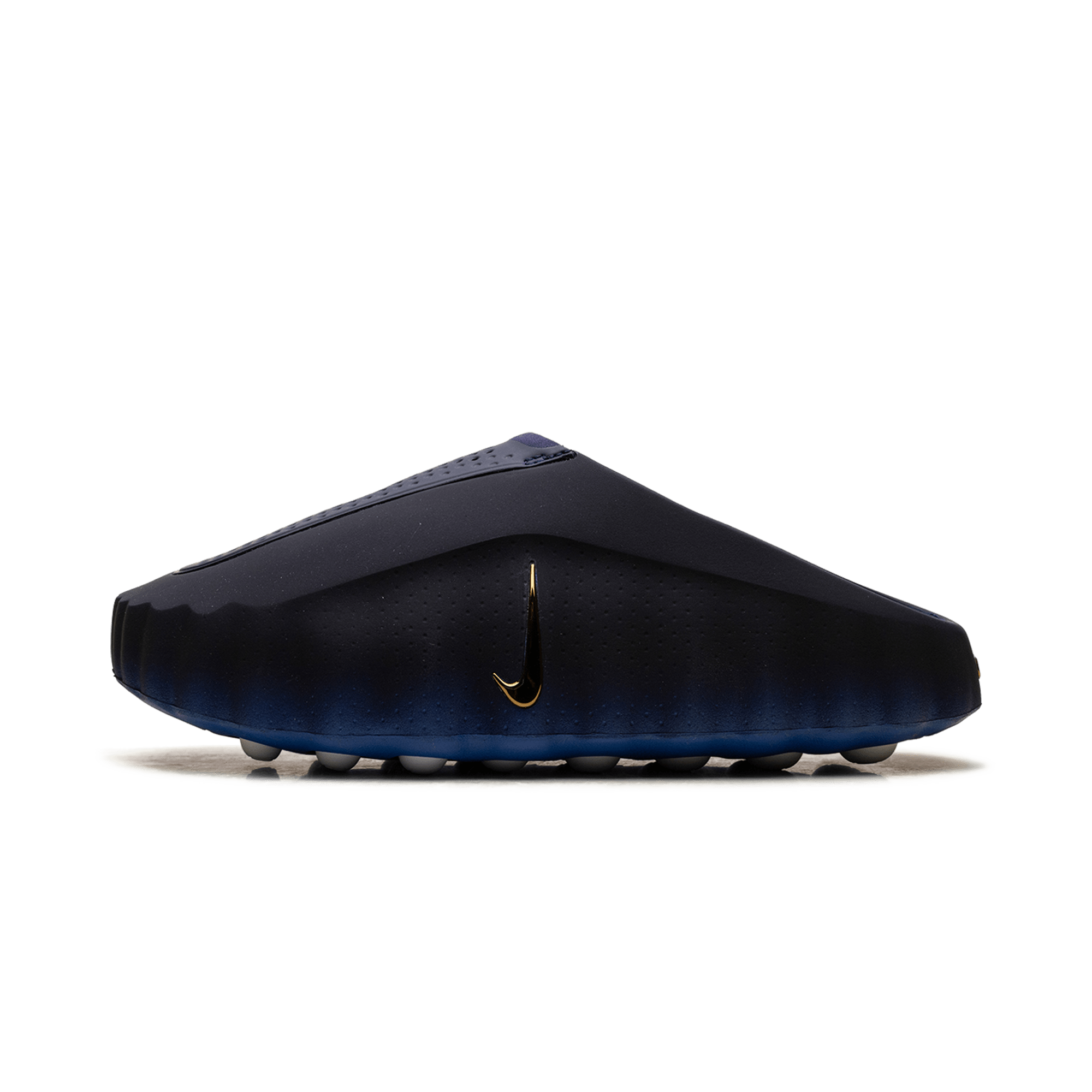Nike Mind 001 Blackened Blue Game Royal - Bucharest Kicks