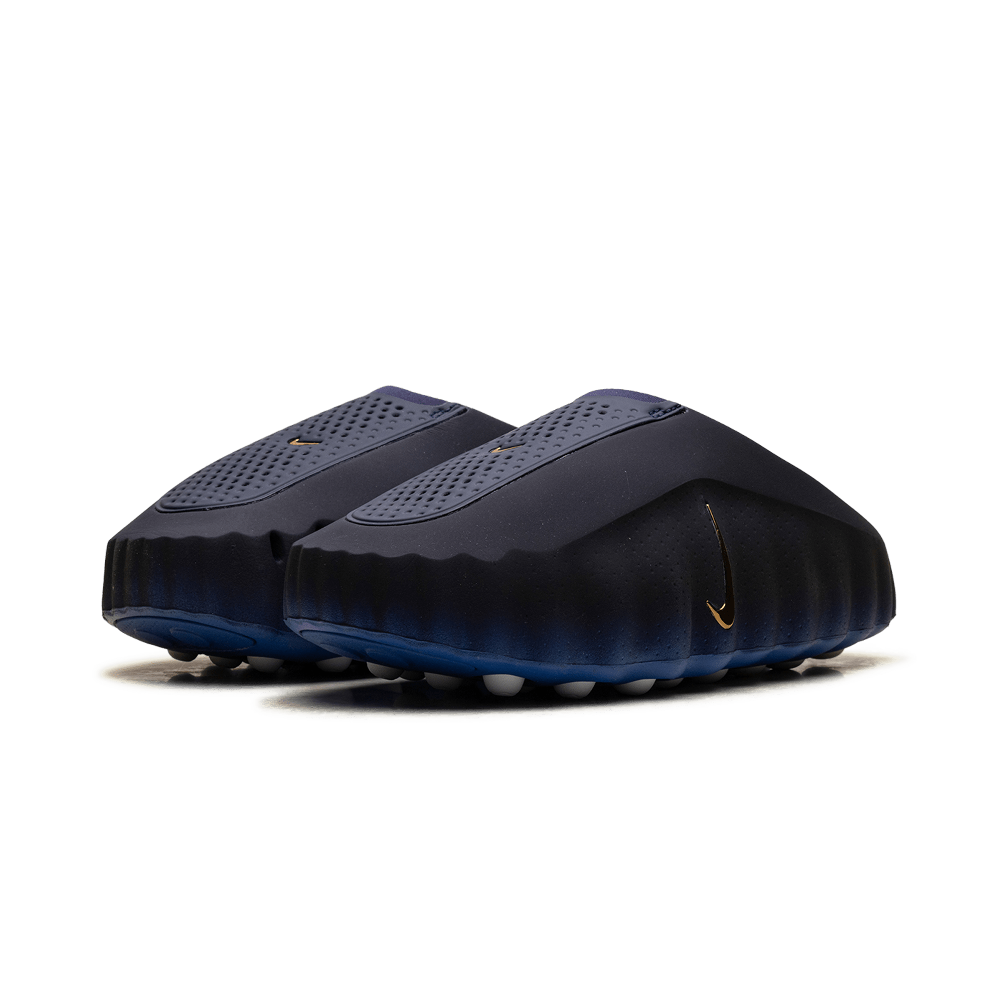 Nike Mind 001 Blackened Blue Game Royal - Bucharest Kicks