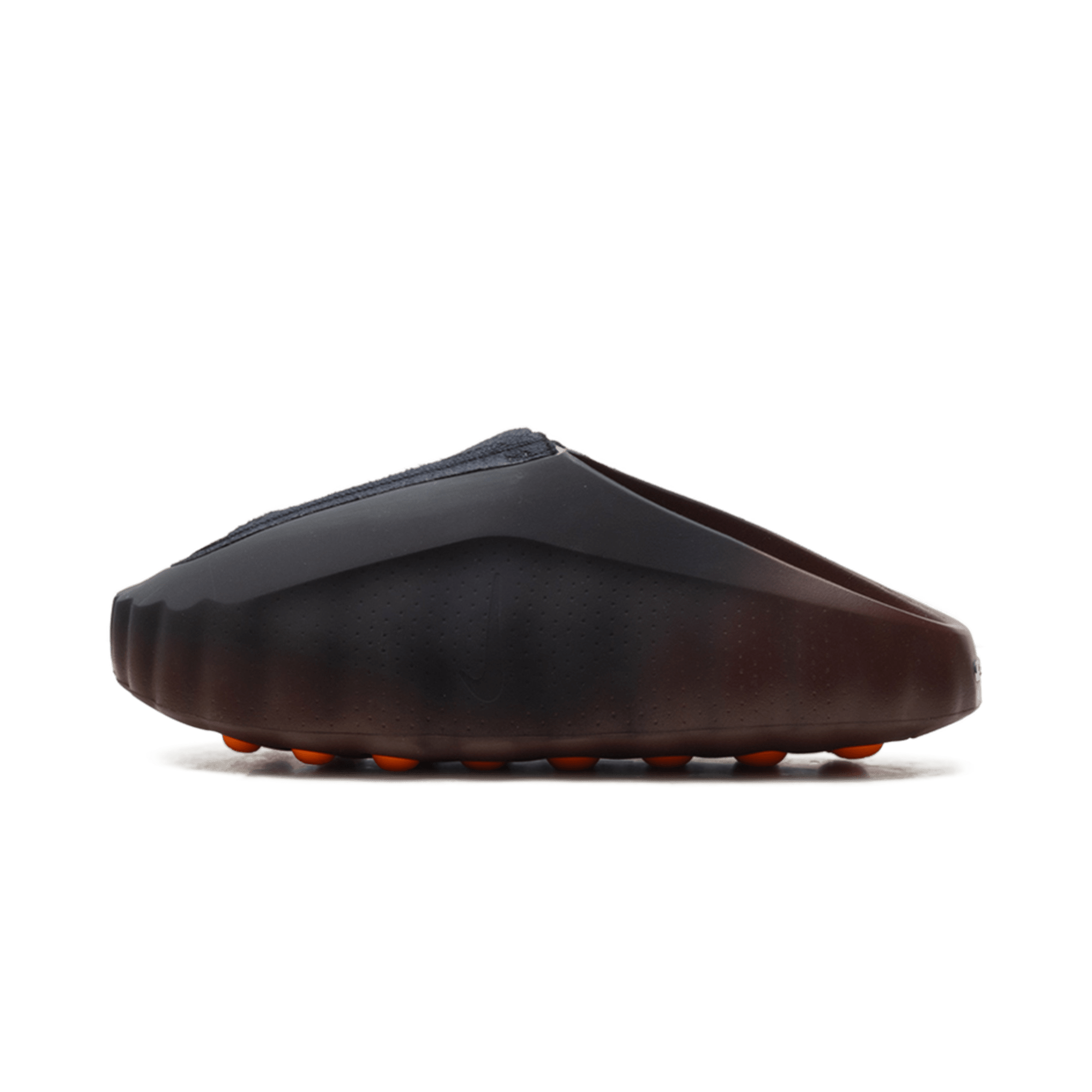 Nike Mind 001 Bronze Eclipse Total Orange - Bucharest Kicks