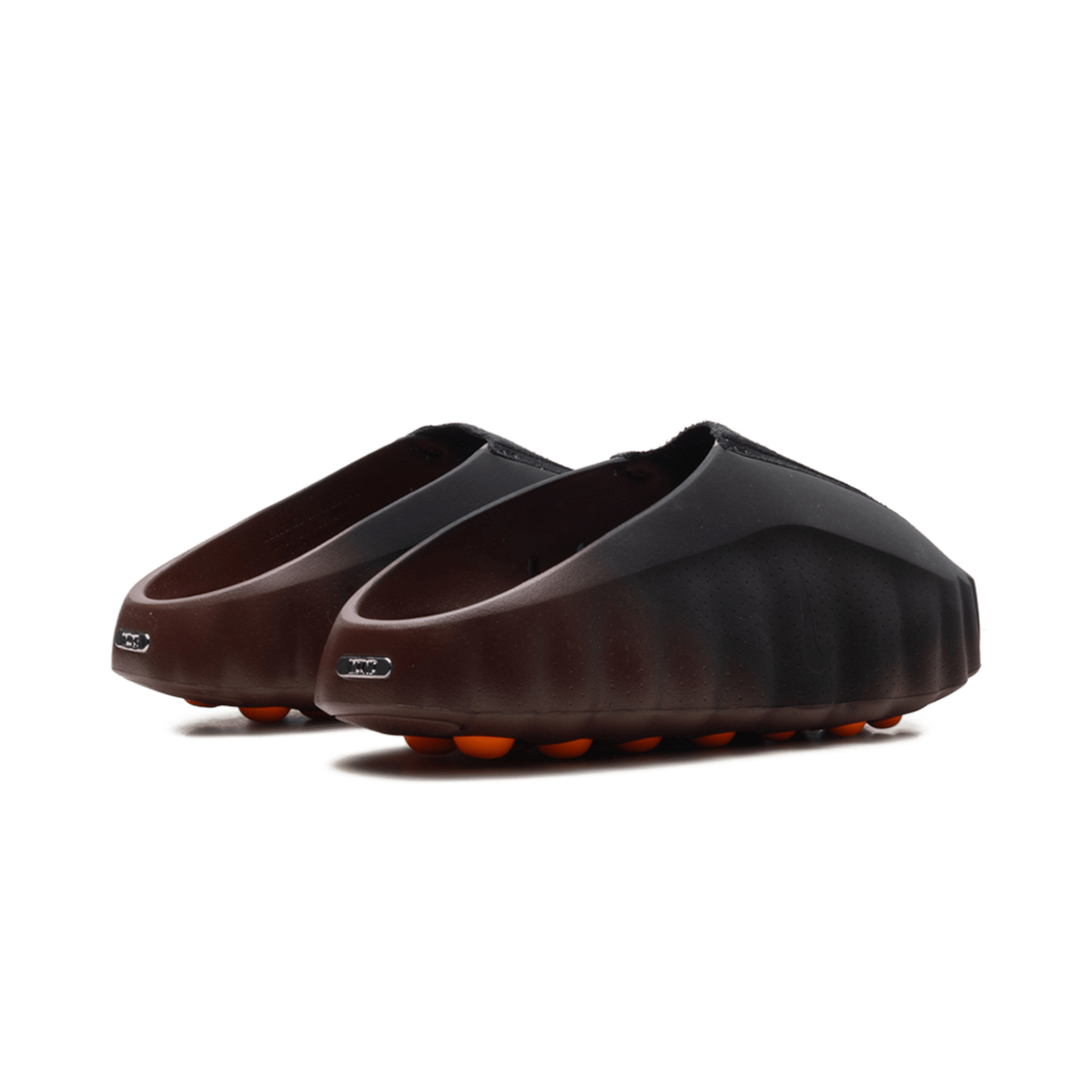 Nike Mind 001 Bronze Eclipse Total Orange - Bucharest Kicks