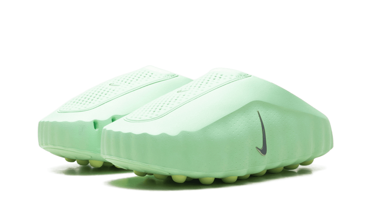 Nike Mind 001 Cucumber Calm - Bucharest Kicks