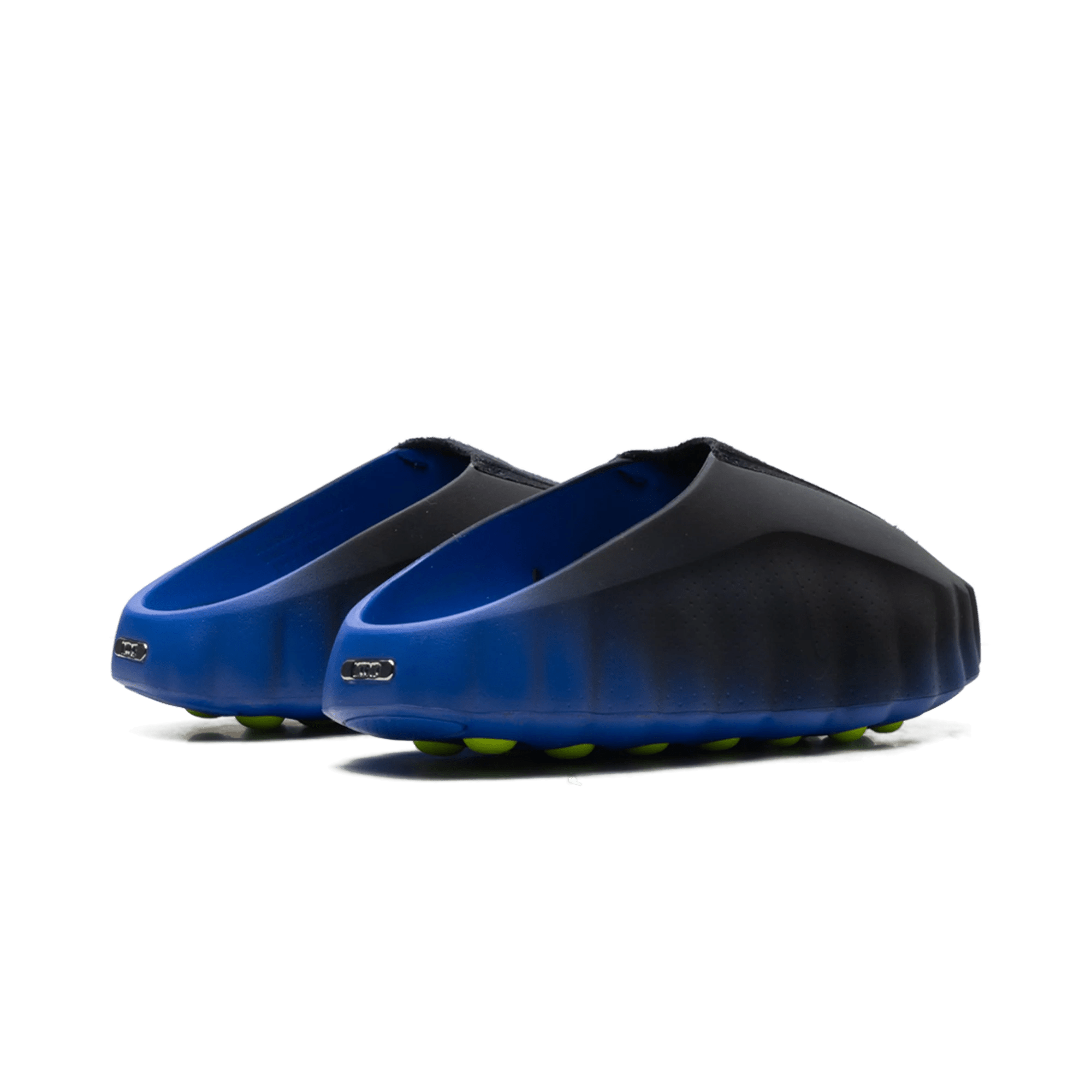Nike Mind 001 Hyper Royal - Bucharest Kicks