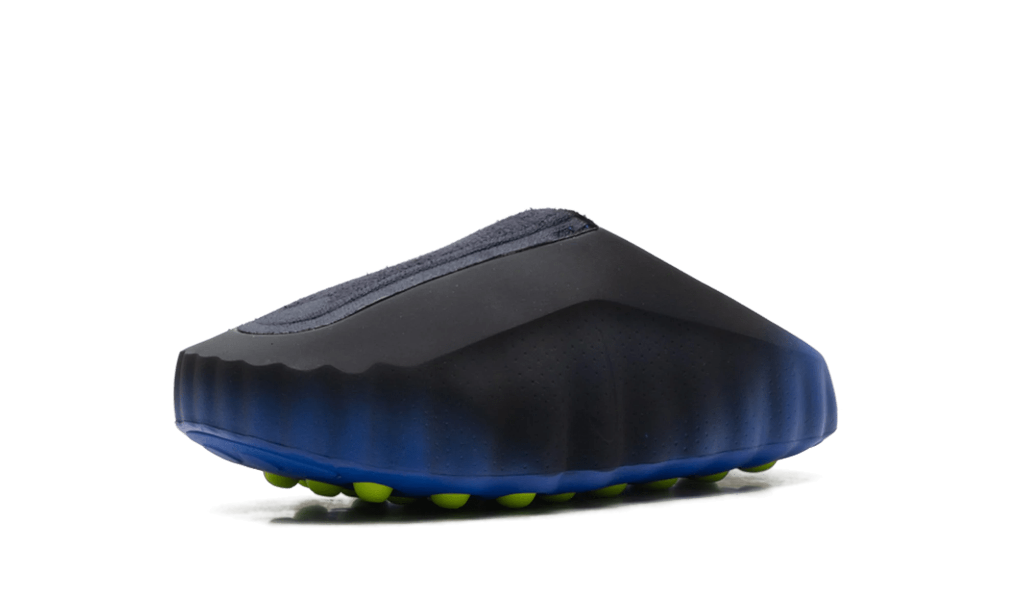 Nike Mind 001 Hyper Royal - Bucharest Kicks