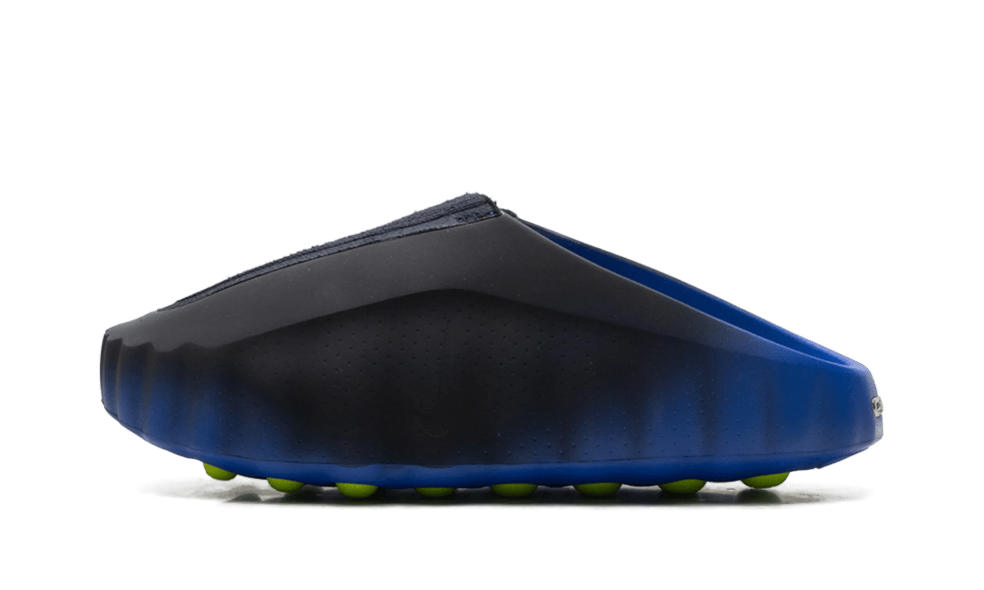 Nike Mind 001 Hyper Royal - Bucharest Kicks