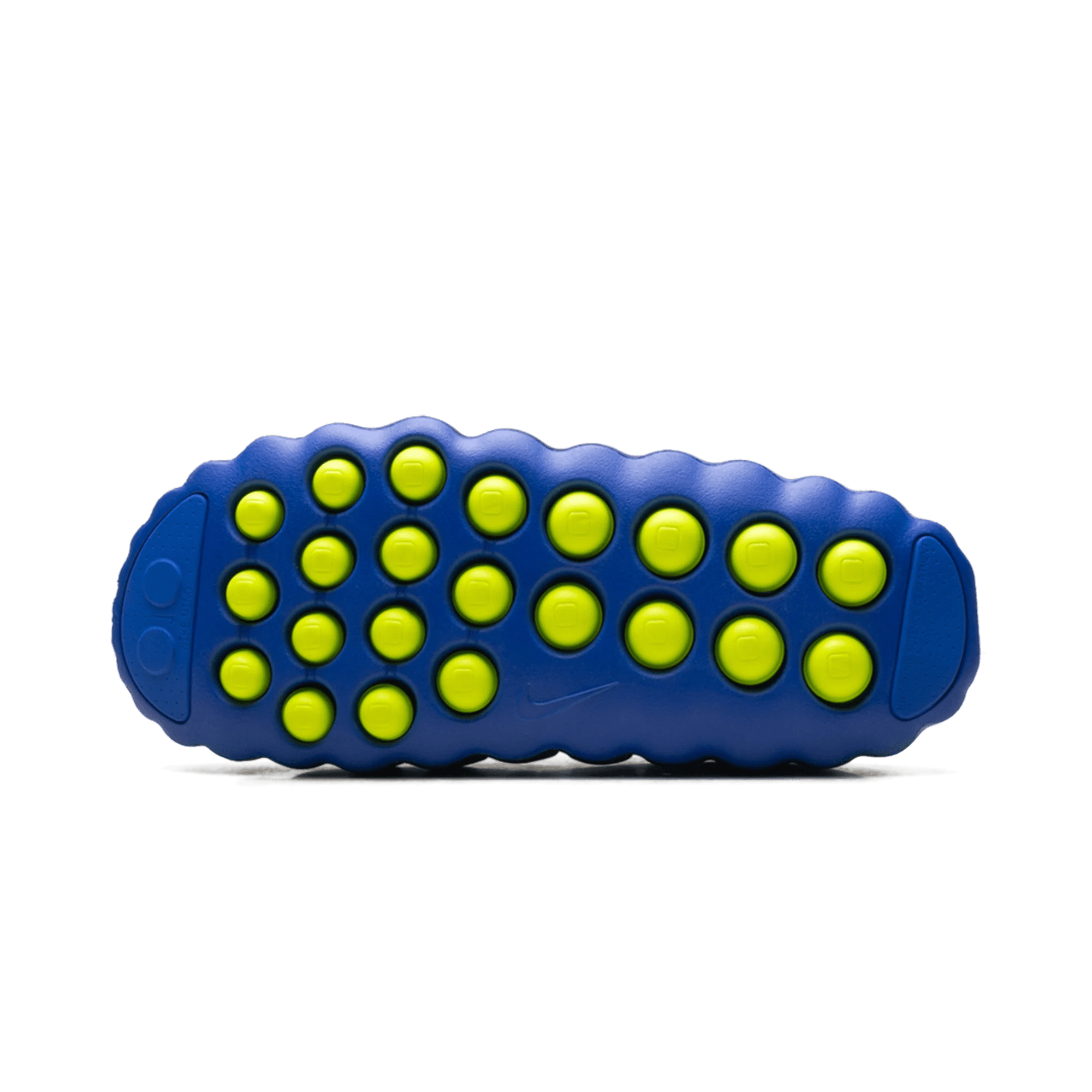 Nike Mind 001 Hyper Royal - Bucharest Kicks