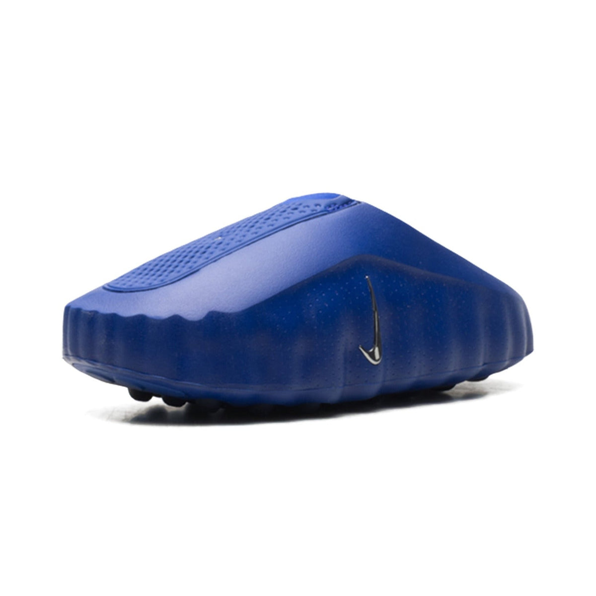 Nike Mind 001 Old Royal - Bucharest Kicks