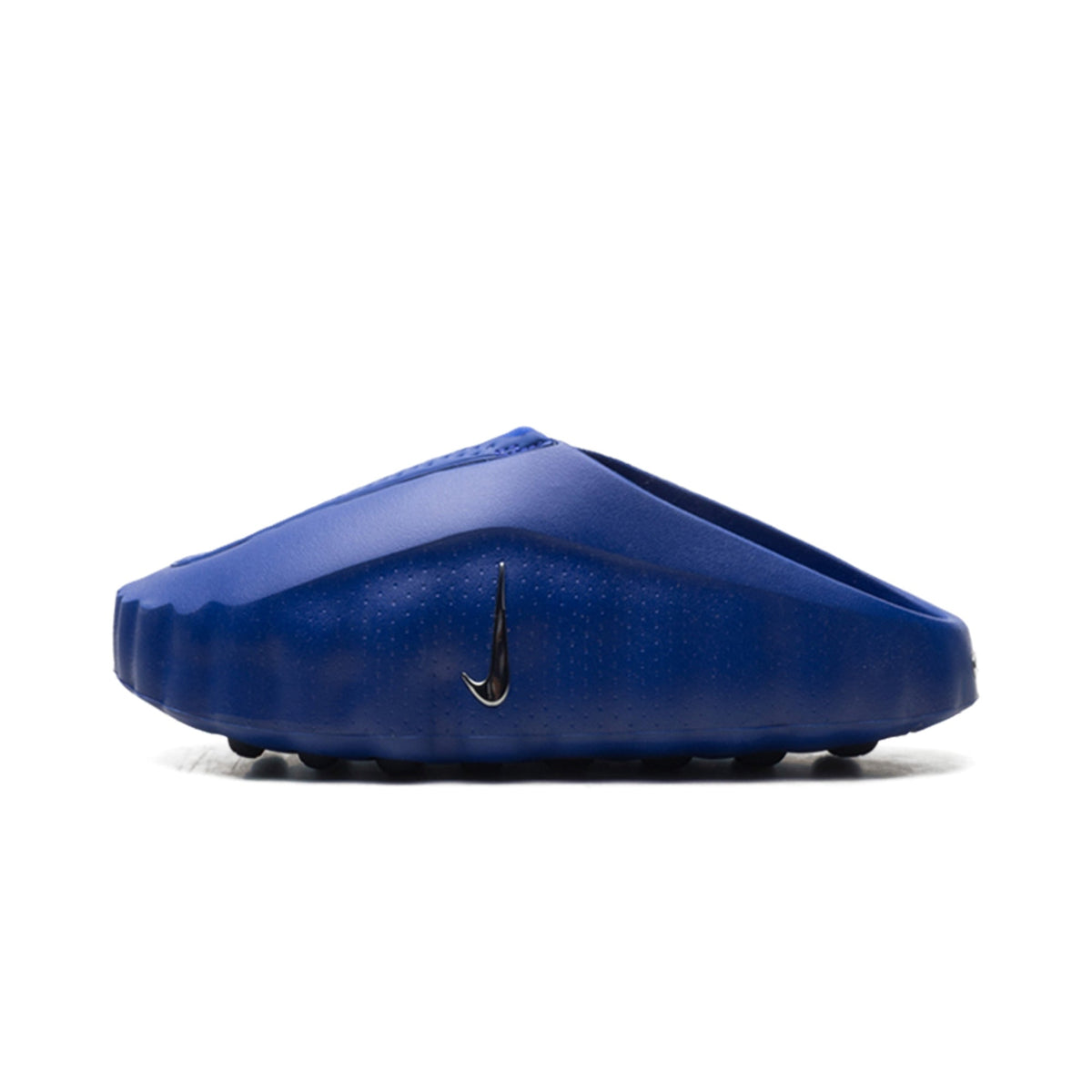 Nike Mind 001 Old Royal - Bucharest Kicks