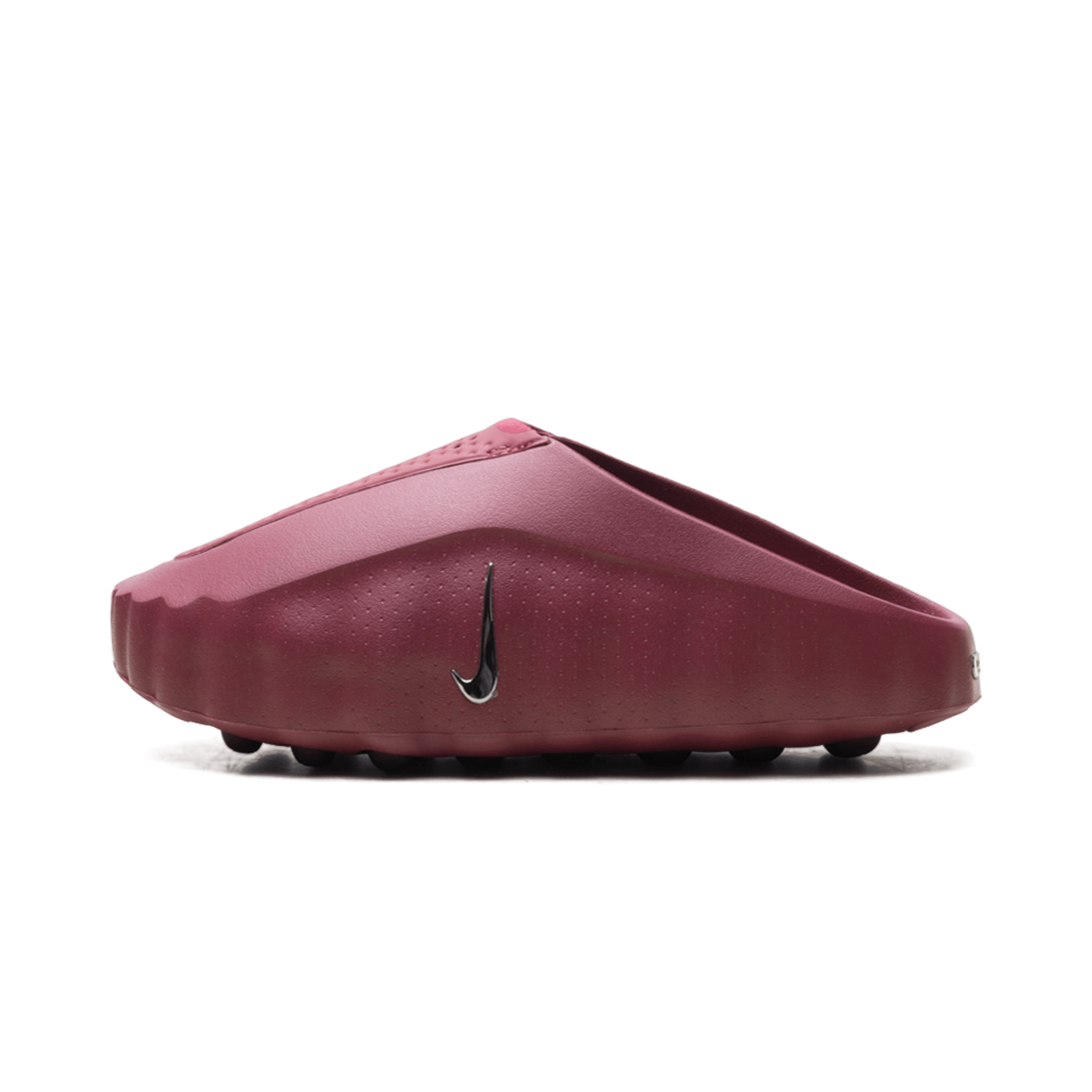 Nike Mind 001 Pink Smoke - Bucharest Kicks
