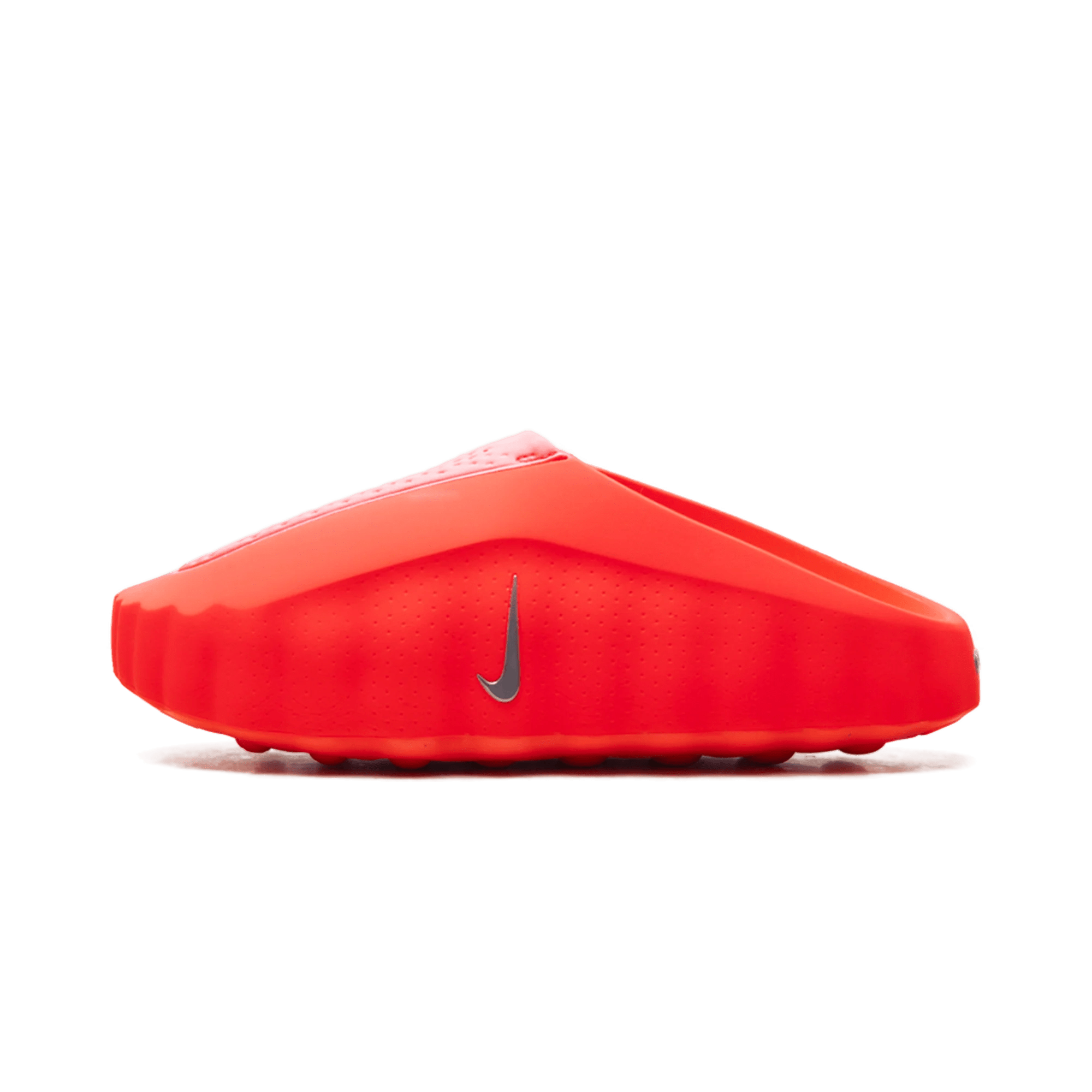 Nike Mind 001 Solar Red - Bucharest Kicks