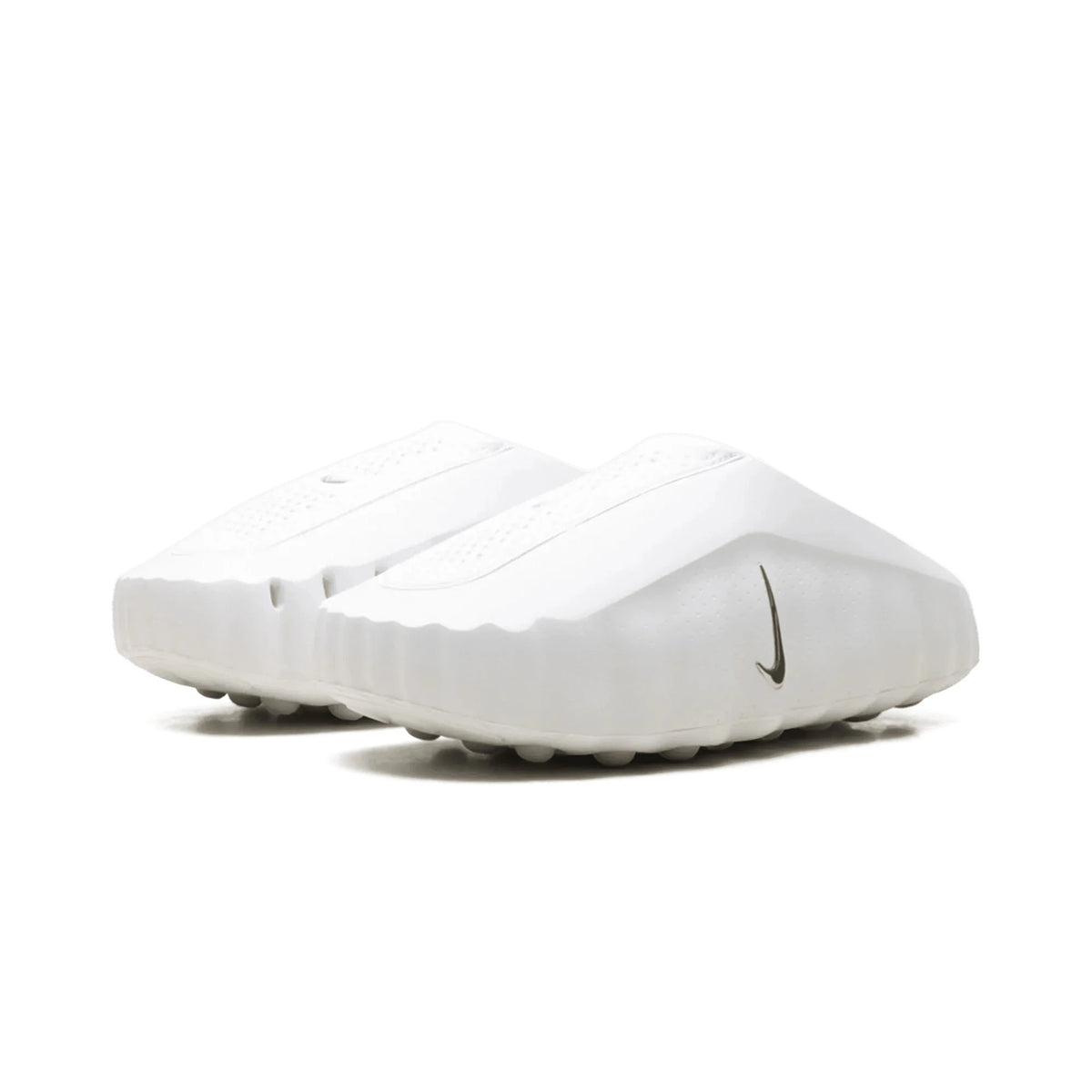 Nike Mind 001 Summit White - Bucharest Kicks