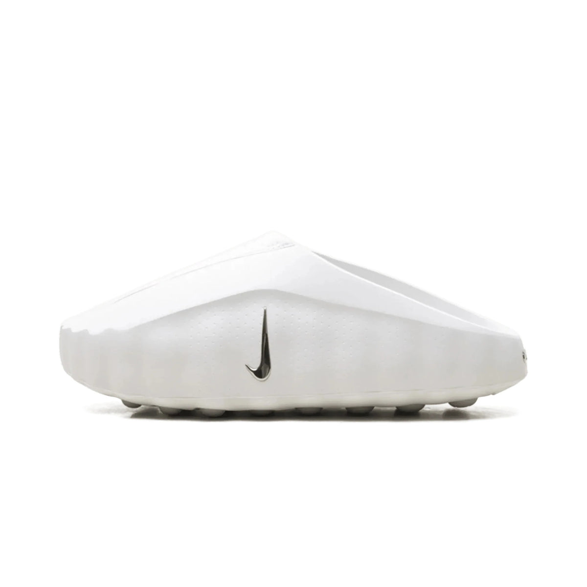 Nike Mind 001 Summit White - Bucharest Kicks
