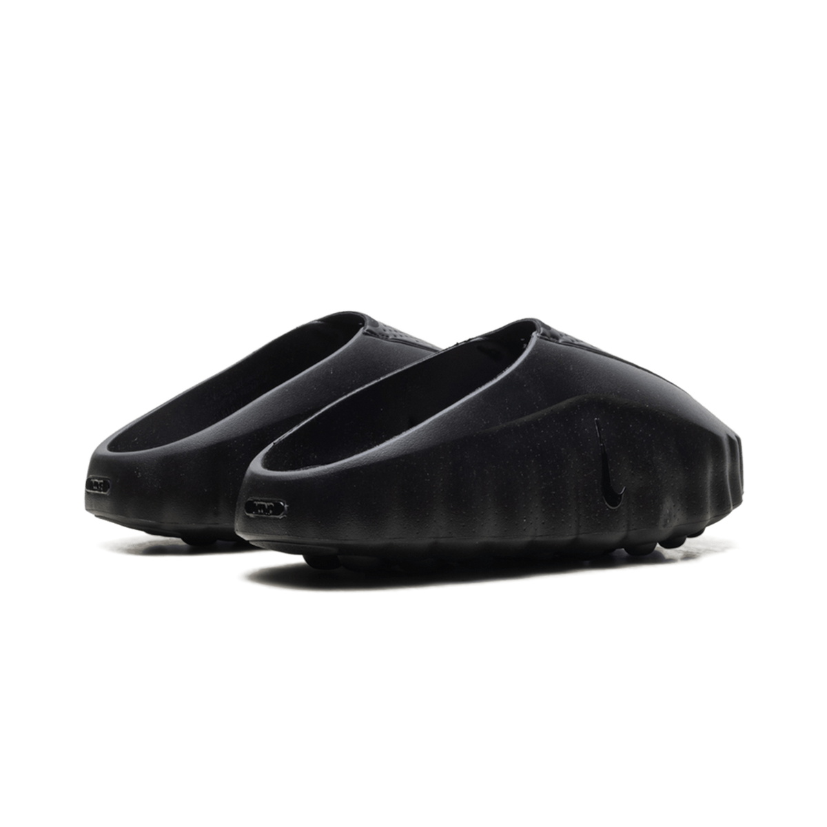 Nike Mind 001 Triple Black - Bucharest Kicks