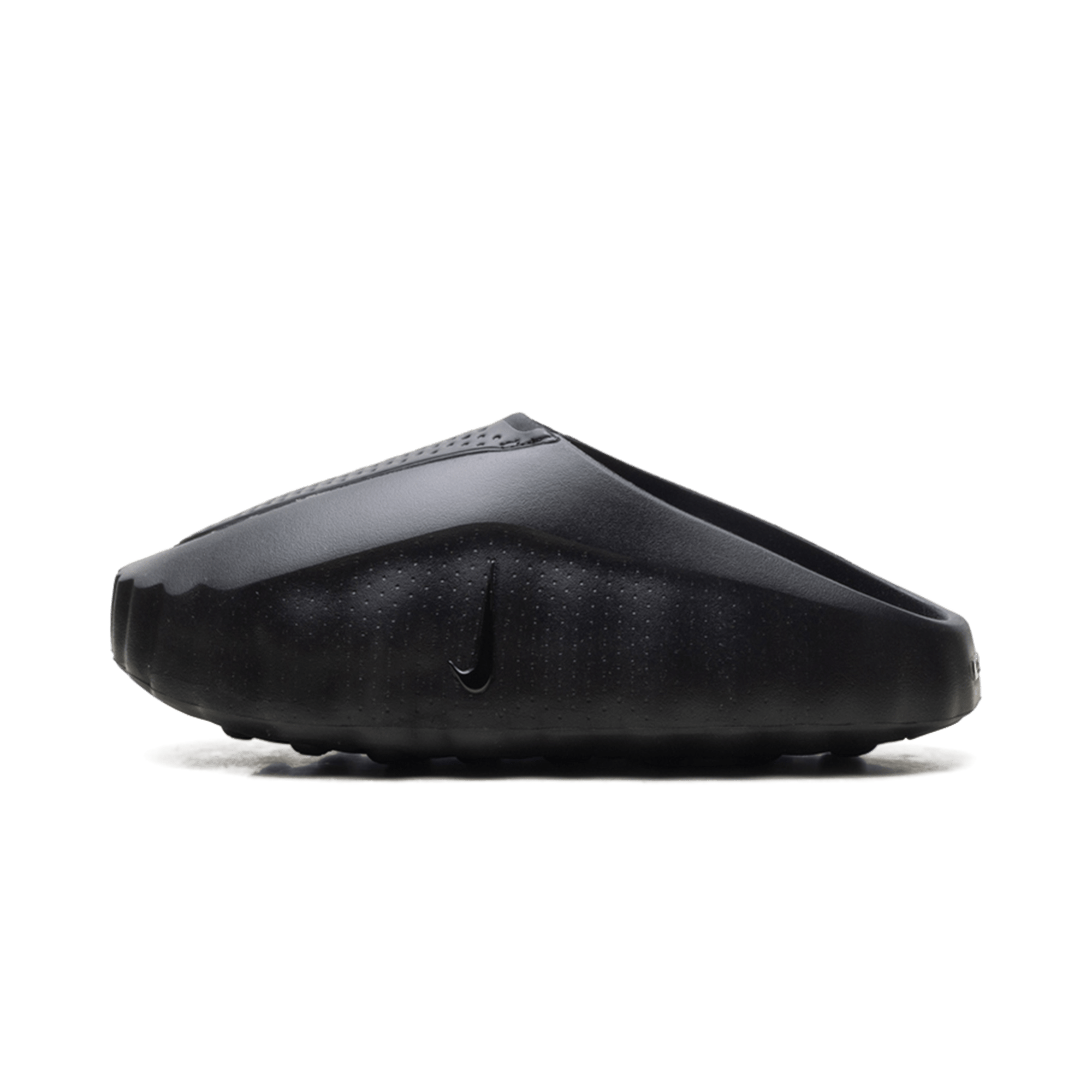 Nike Mind 001 Triple Black - Bucharest Kicks