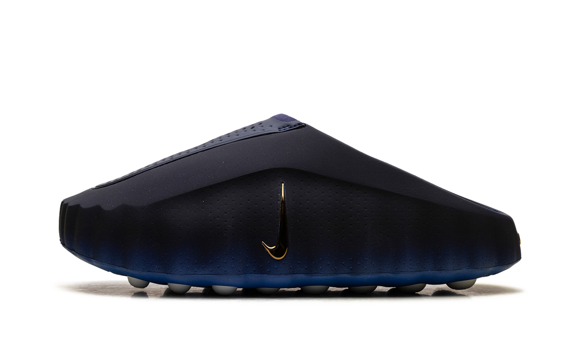 Nike Mind 001 Blackened Blue Game Royal - Bucharest Kicks