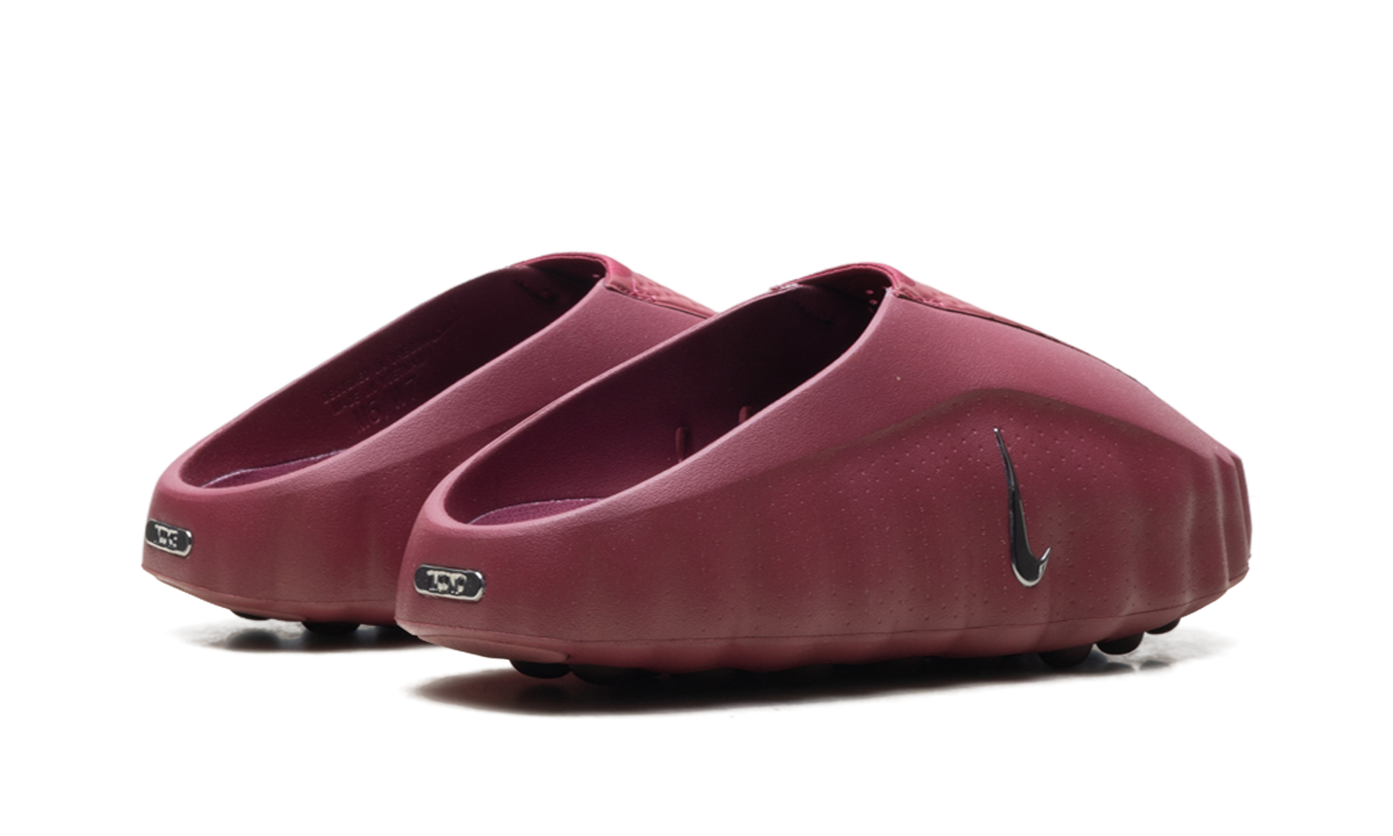 Nike Mind 001 Pink Smoke - Bucharest Kicks