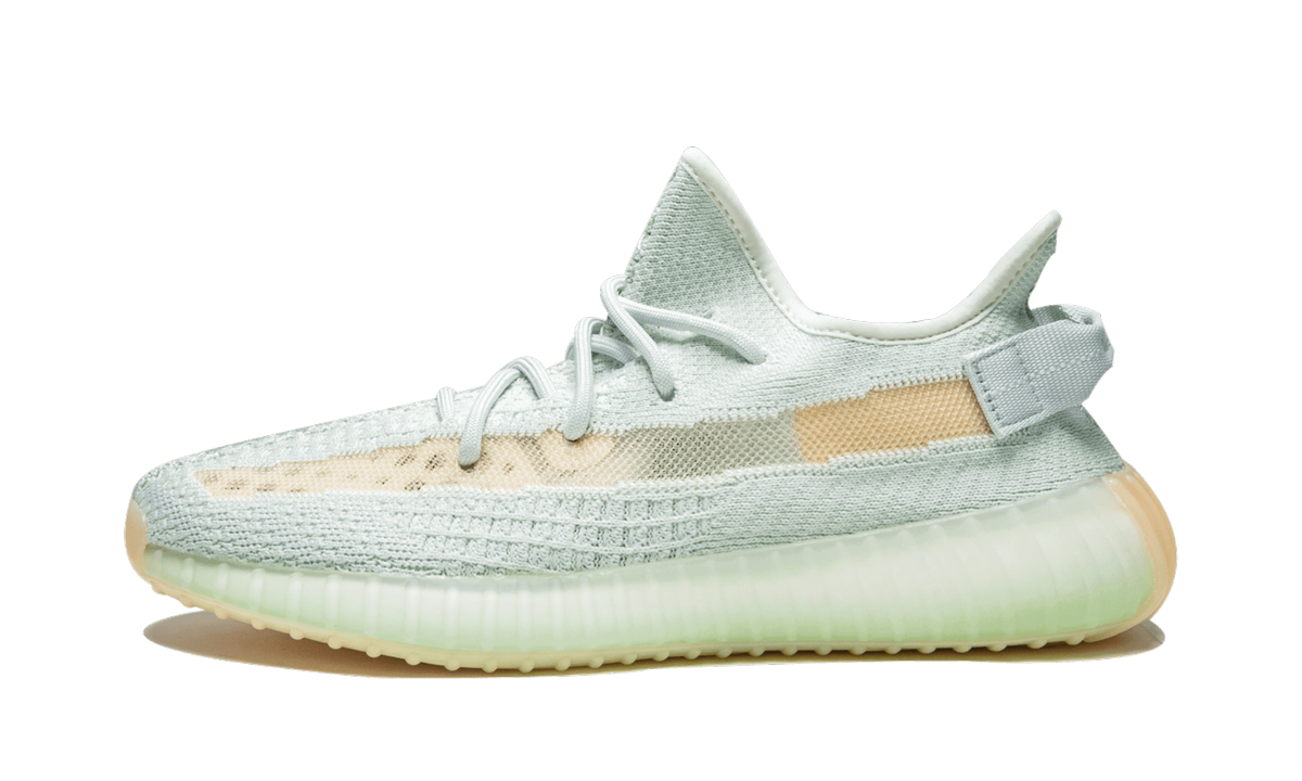 Adidas Yeezy Boost 350 V2 Hyperspace - Bucharest Kicks
